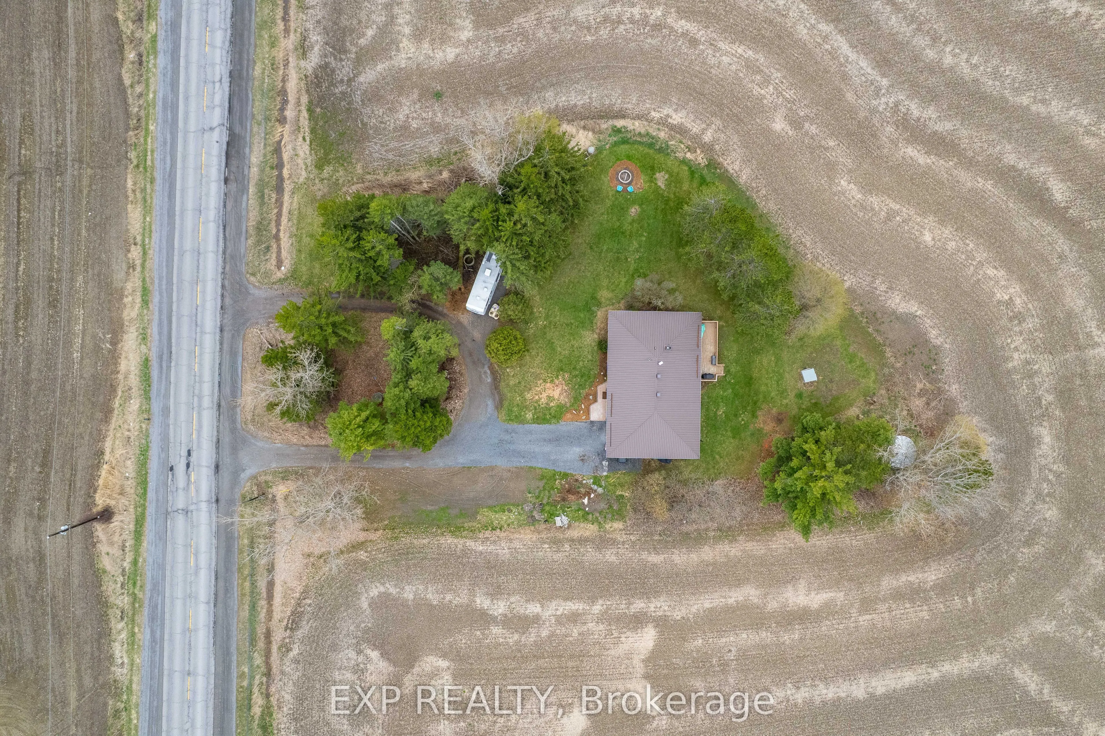 6892 Boundary Road