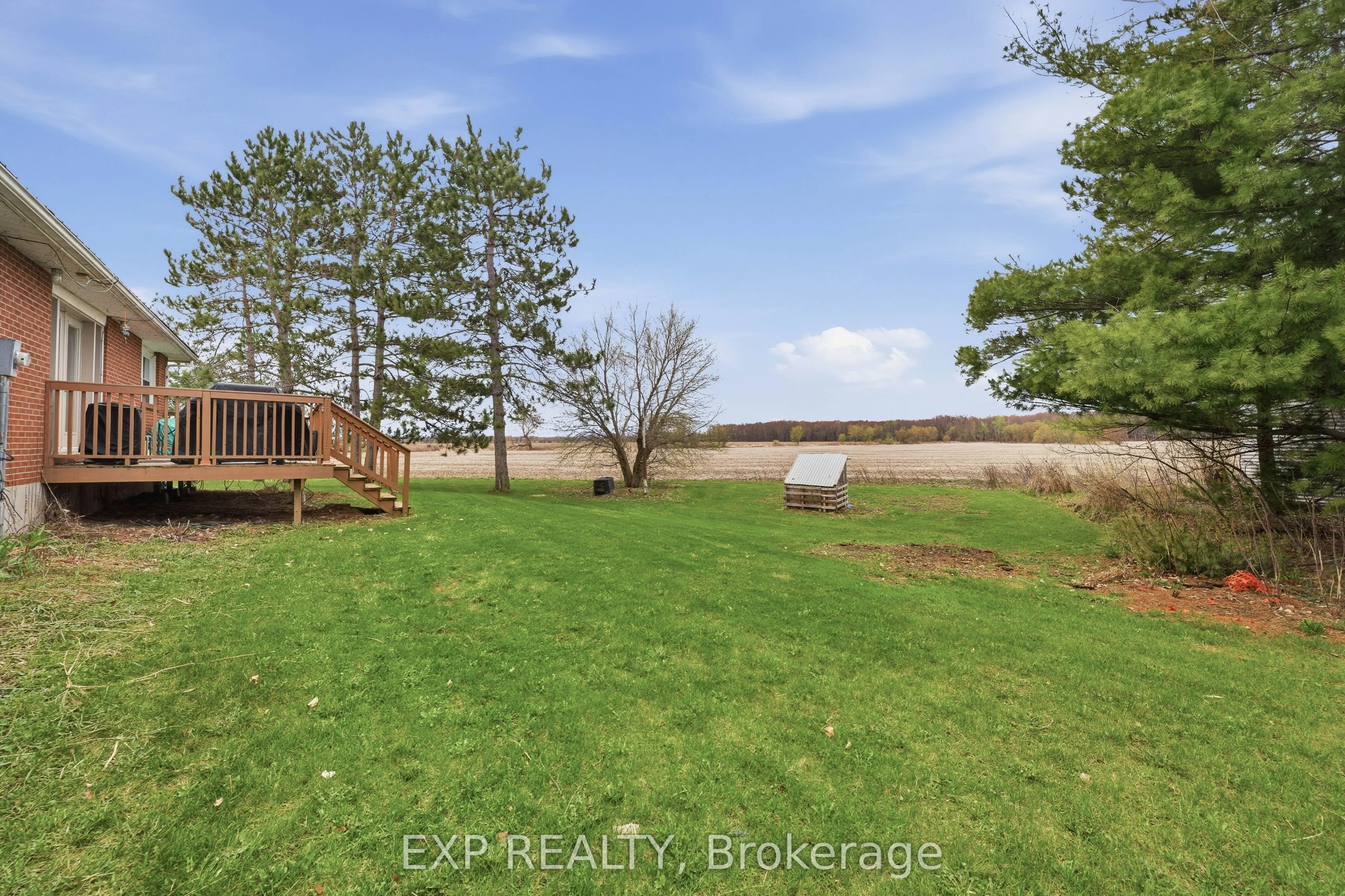 6892 Boundary Road