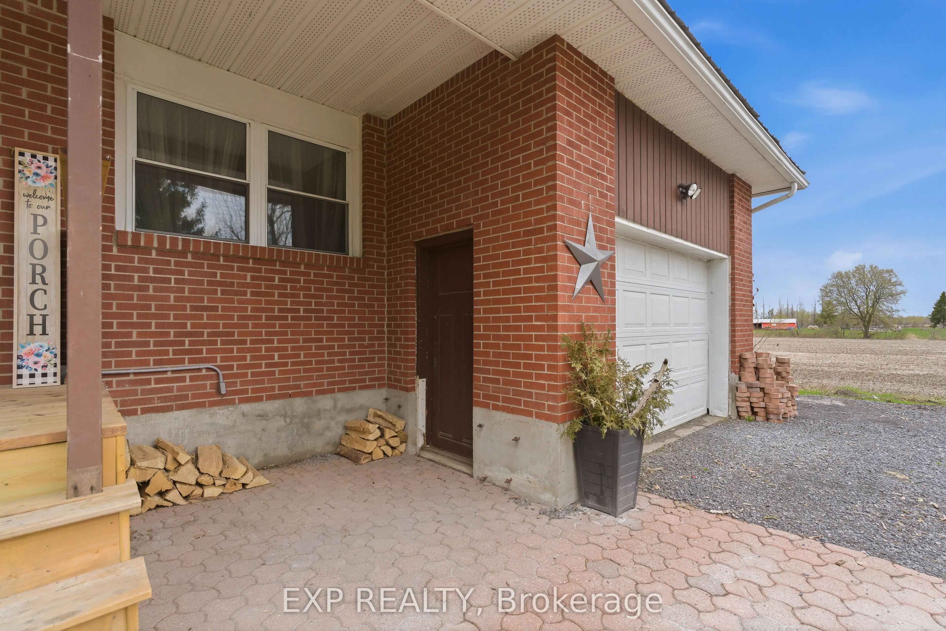 6892 Boundary Road