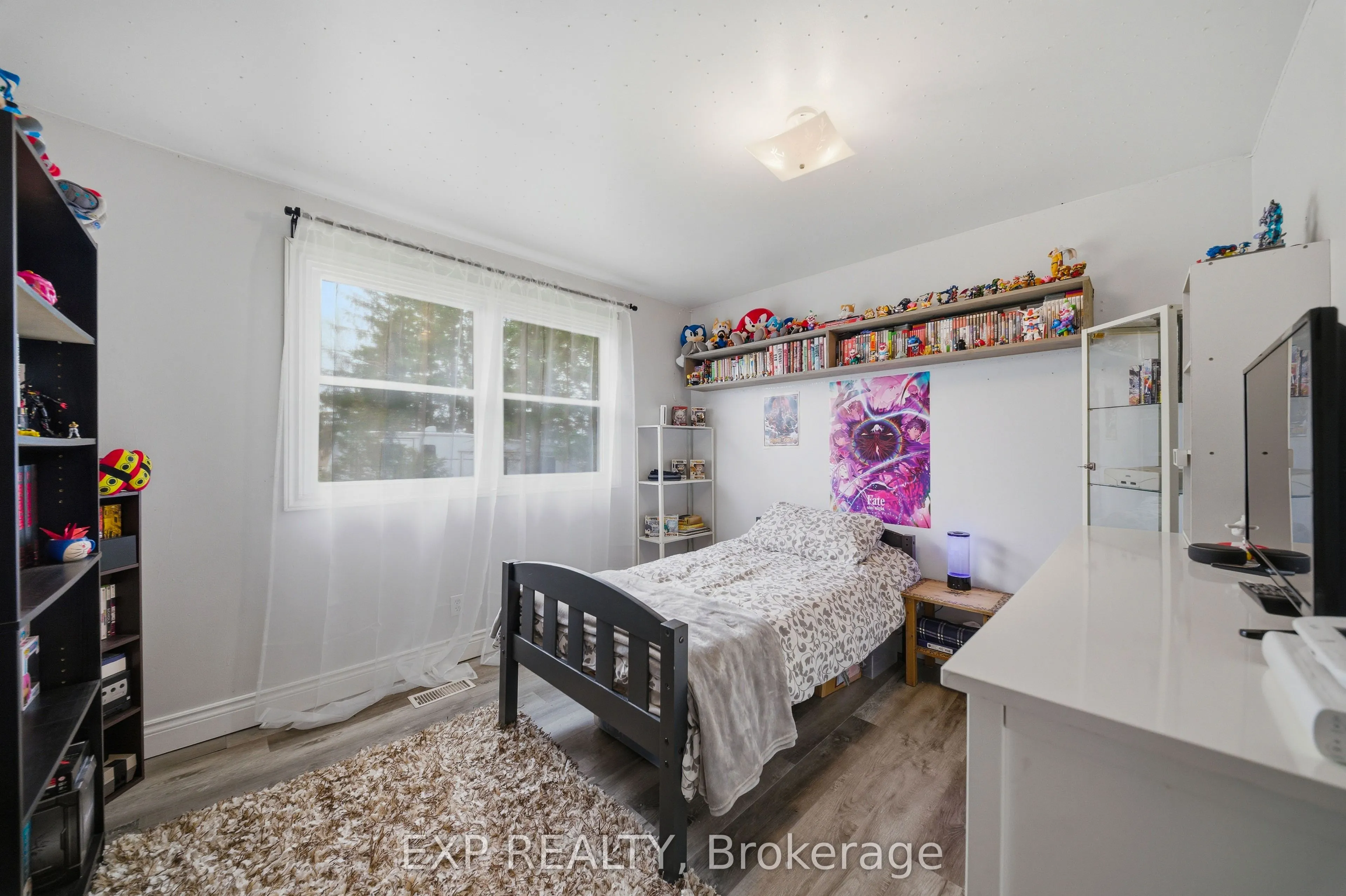 6892 Boundary Road