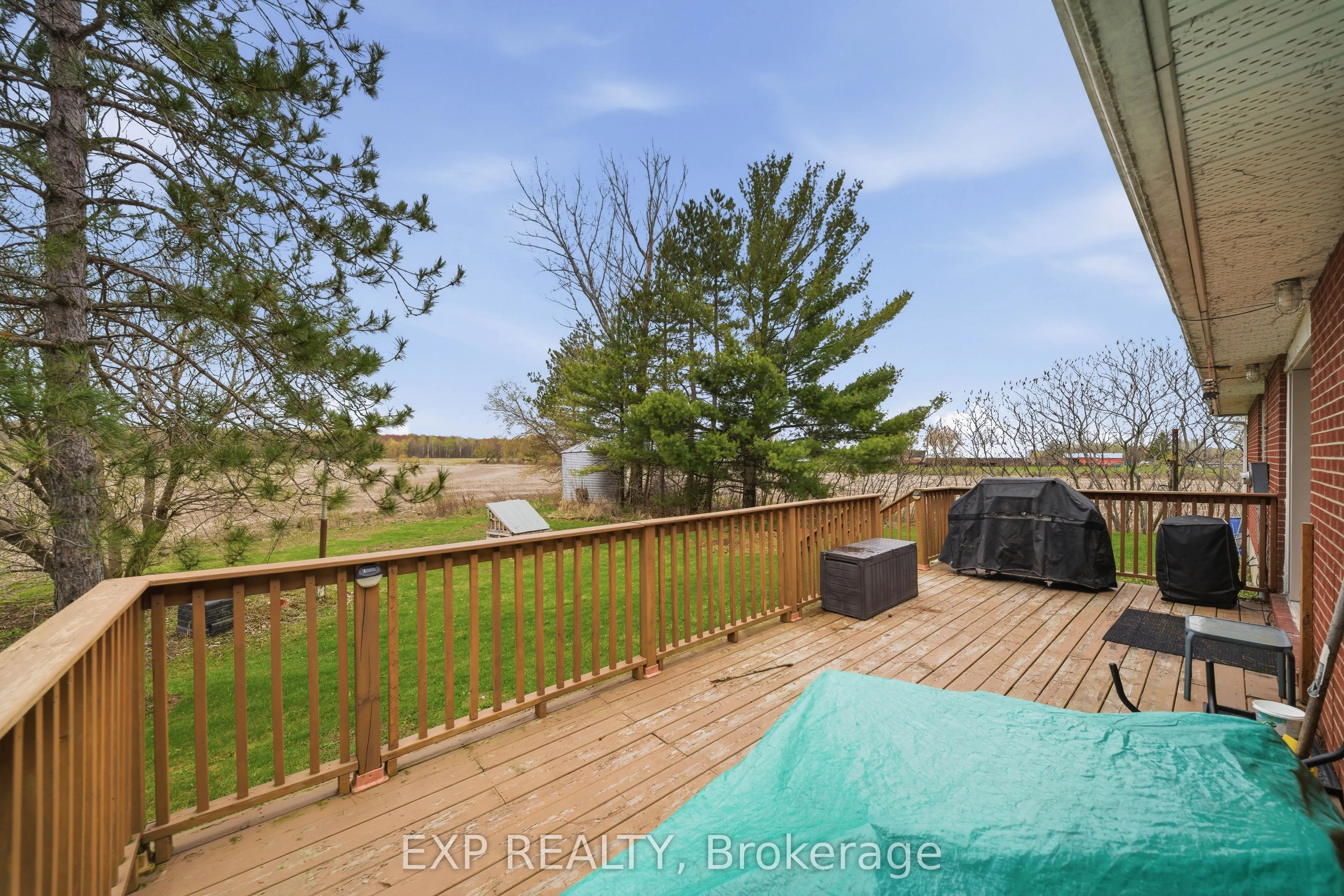 6892 Boundary Road
