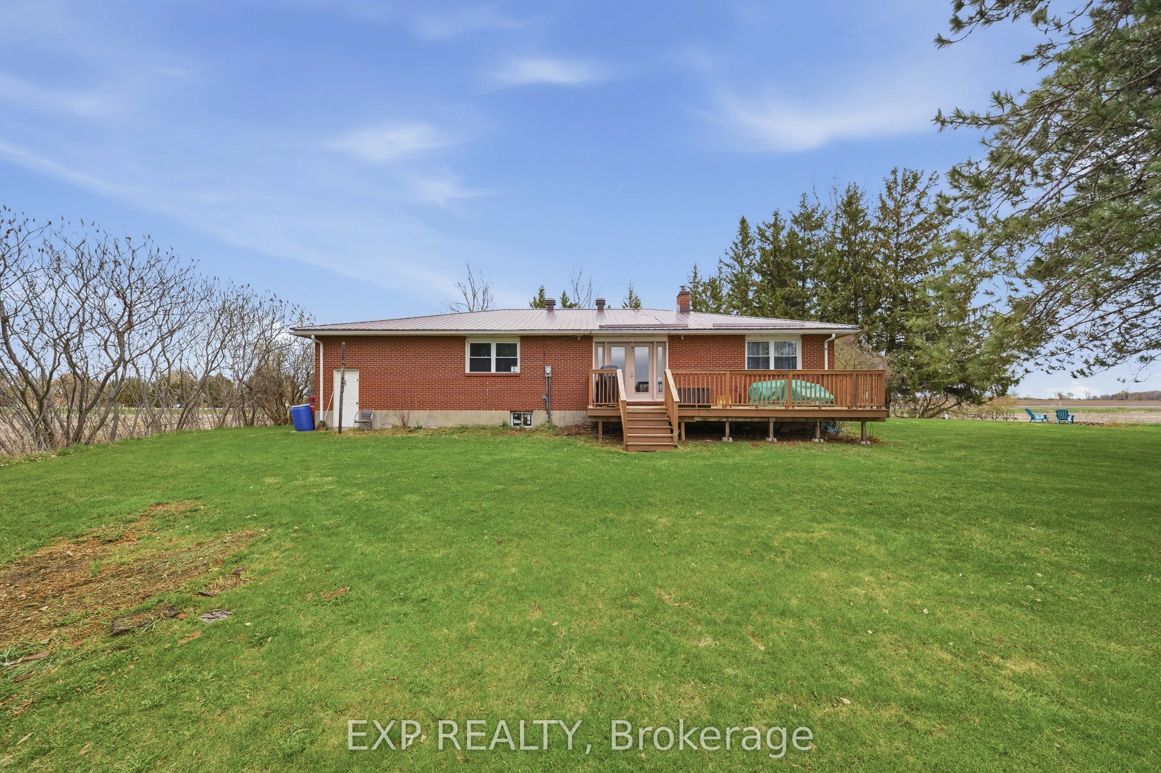 6892 Boundary Road