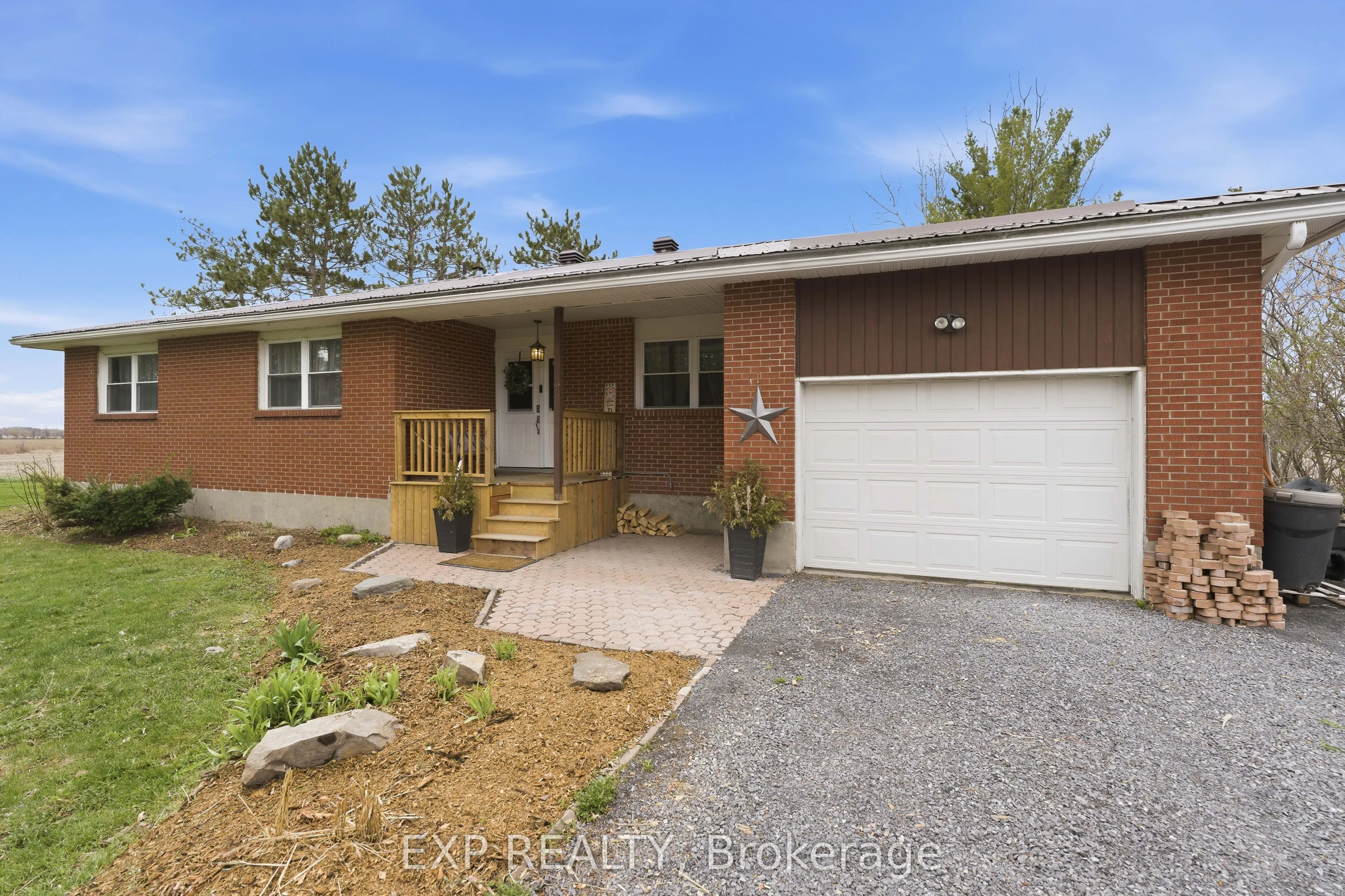 6892 Boundary Road