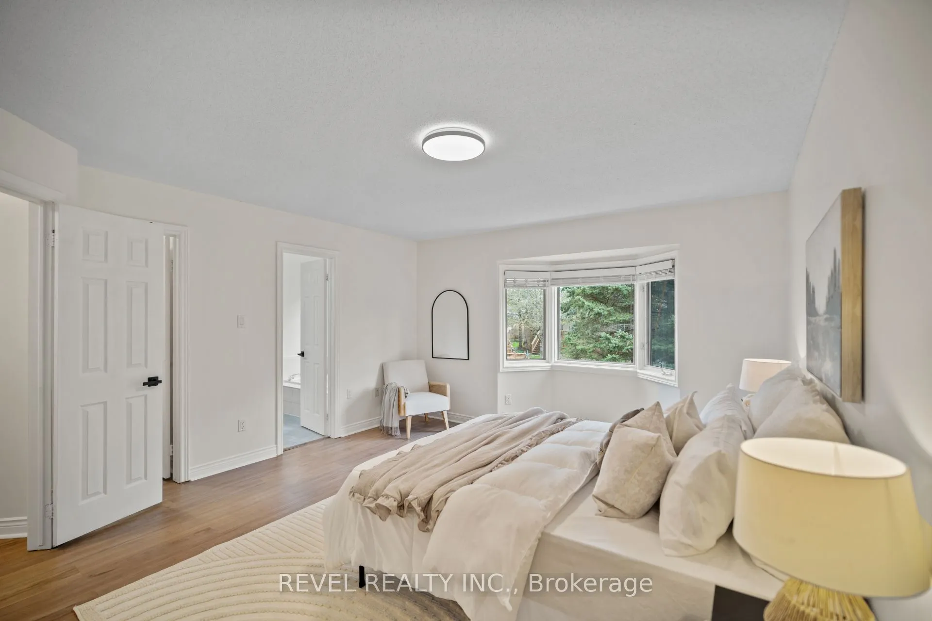 320 Hamilton Drive #10