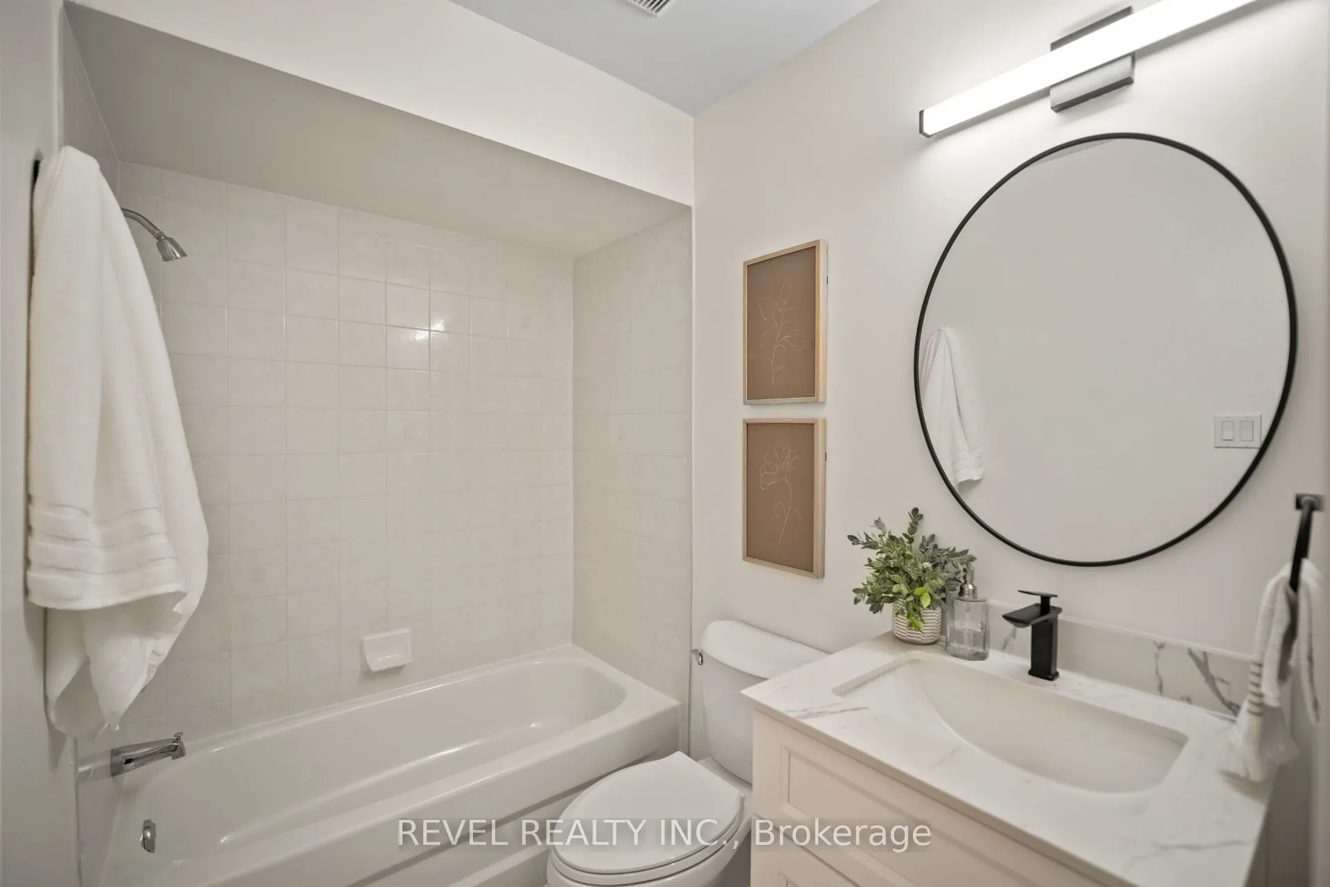 320 Hamilton Drive #10