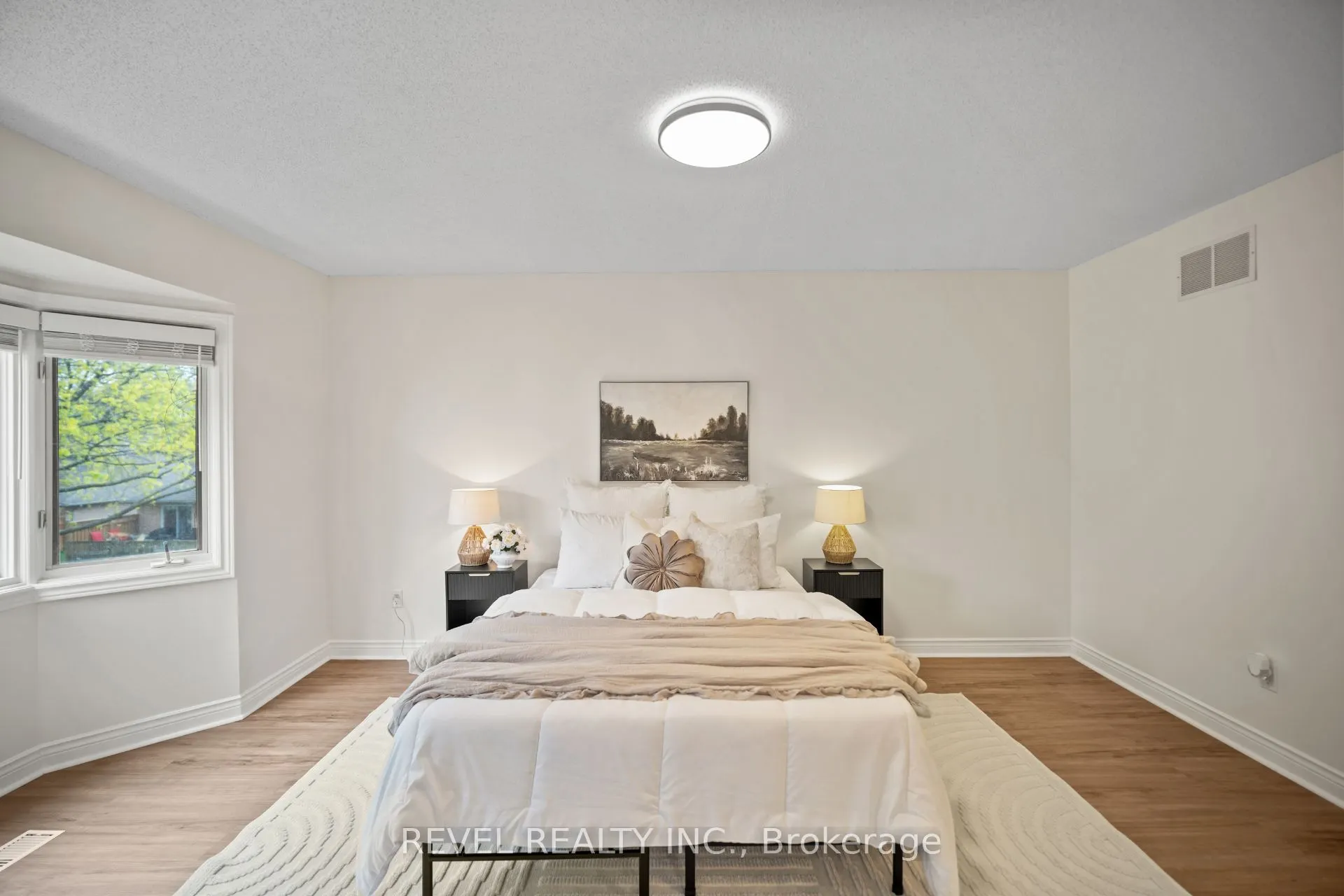 320 Hamilton Drive #10