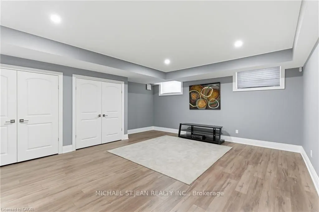 5 Kramer Court