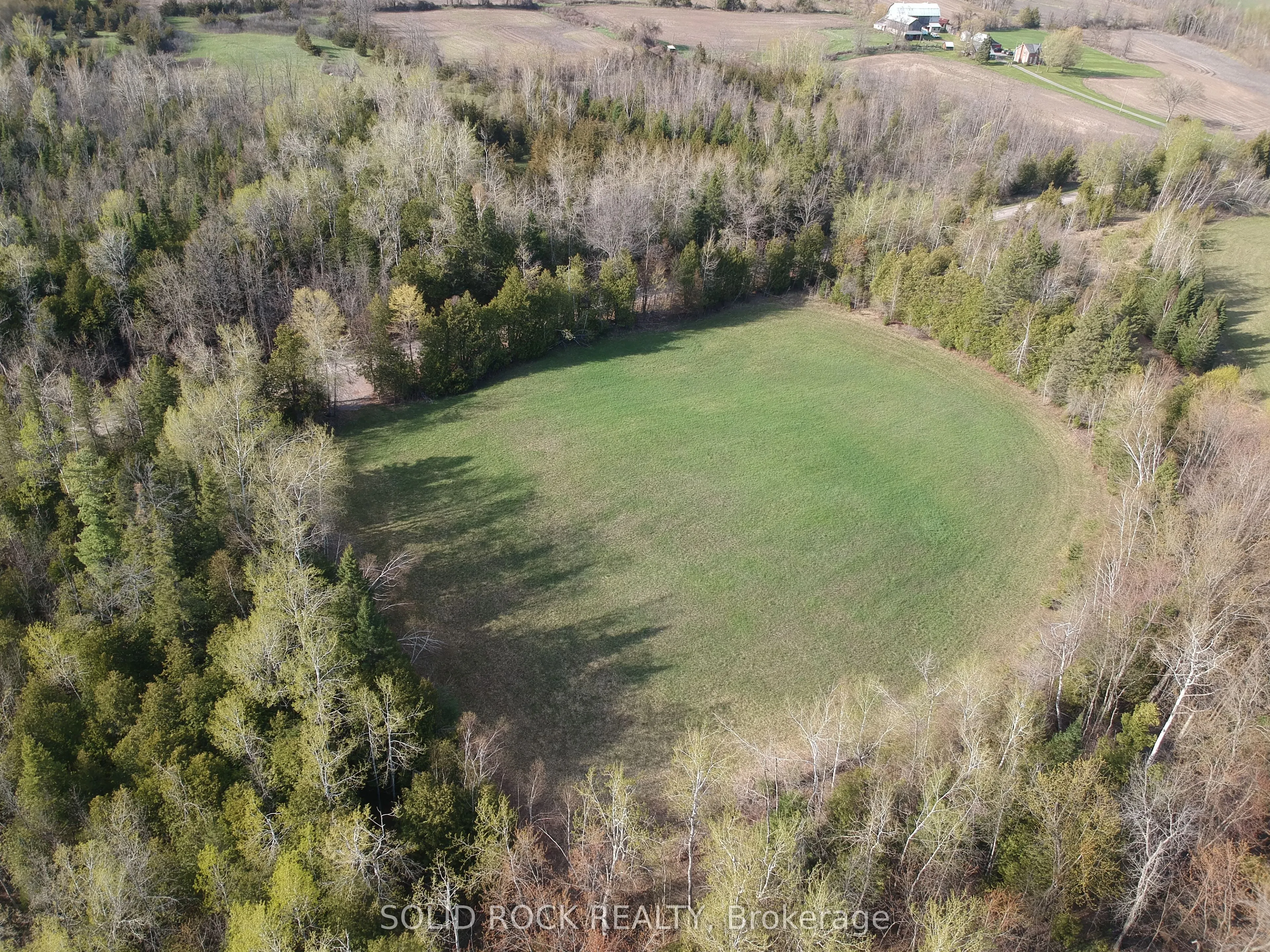 3643 10th line East