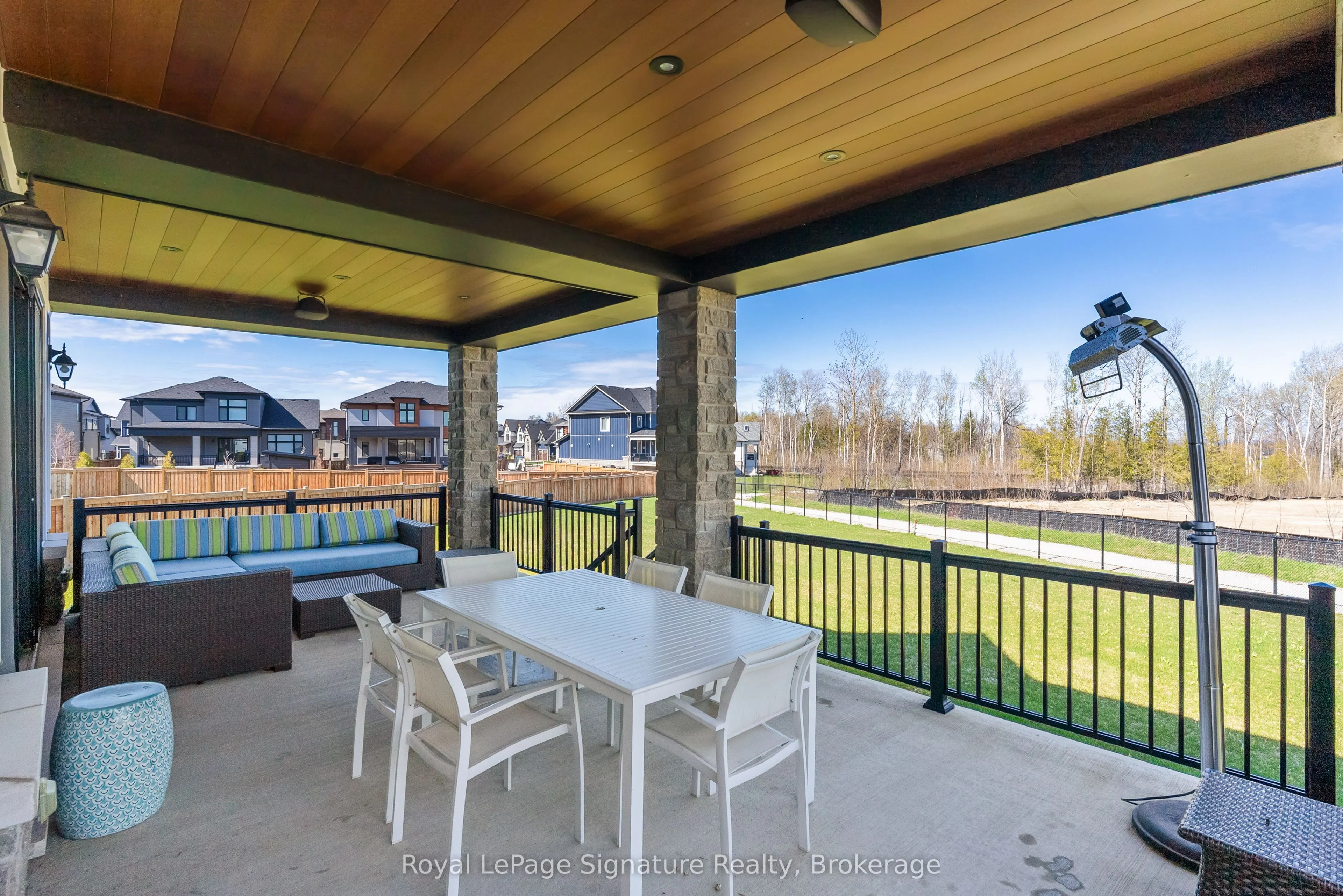 110 Cattail Crescent