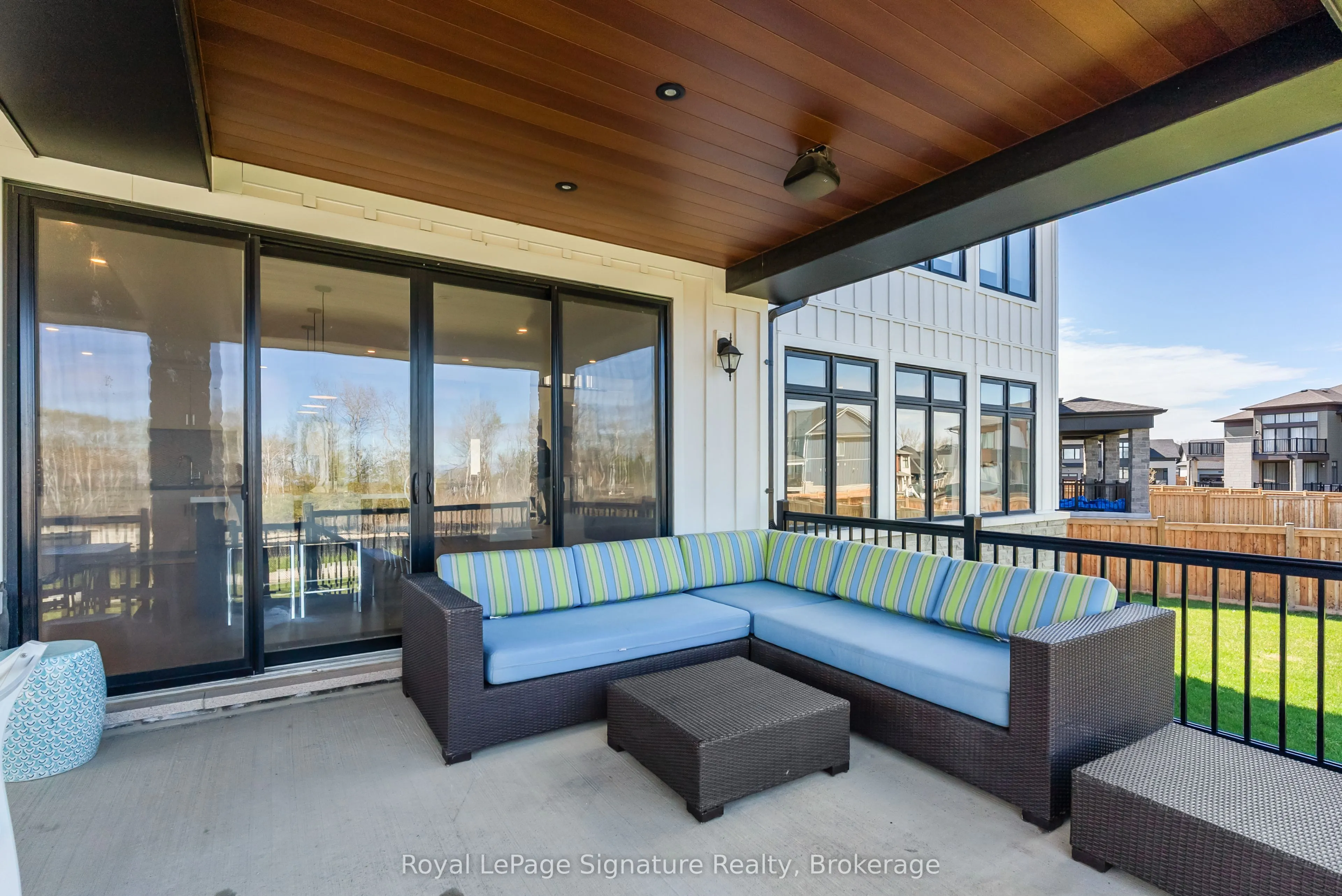 110 Cattail Crescent