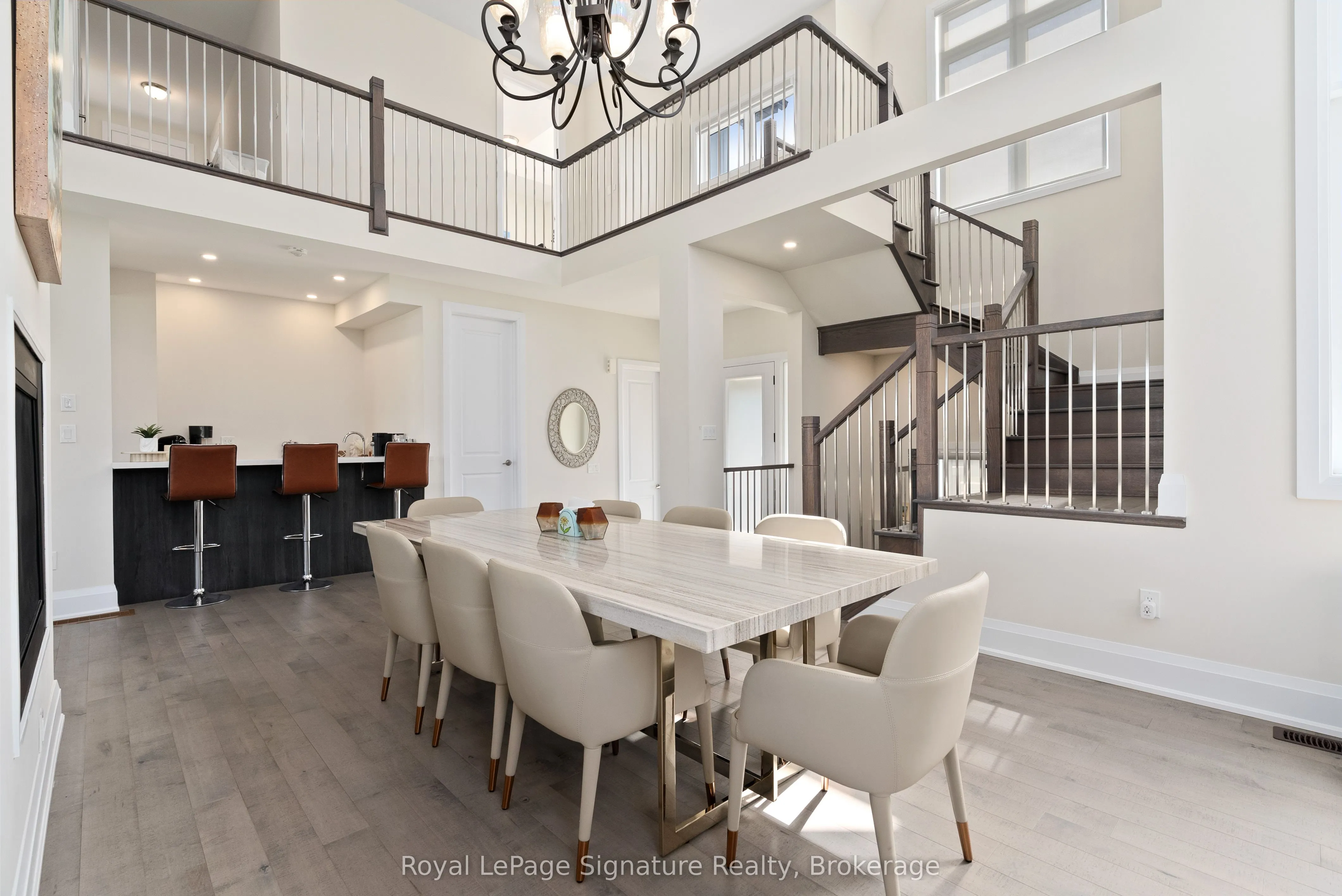 110 Cattail Crescent