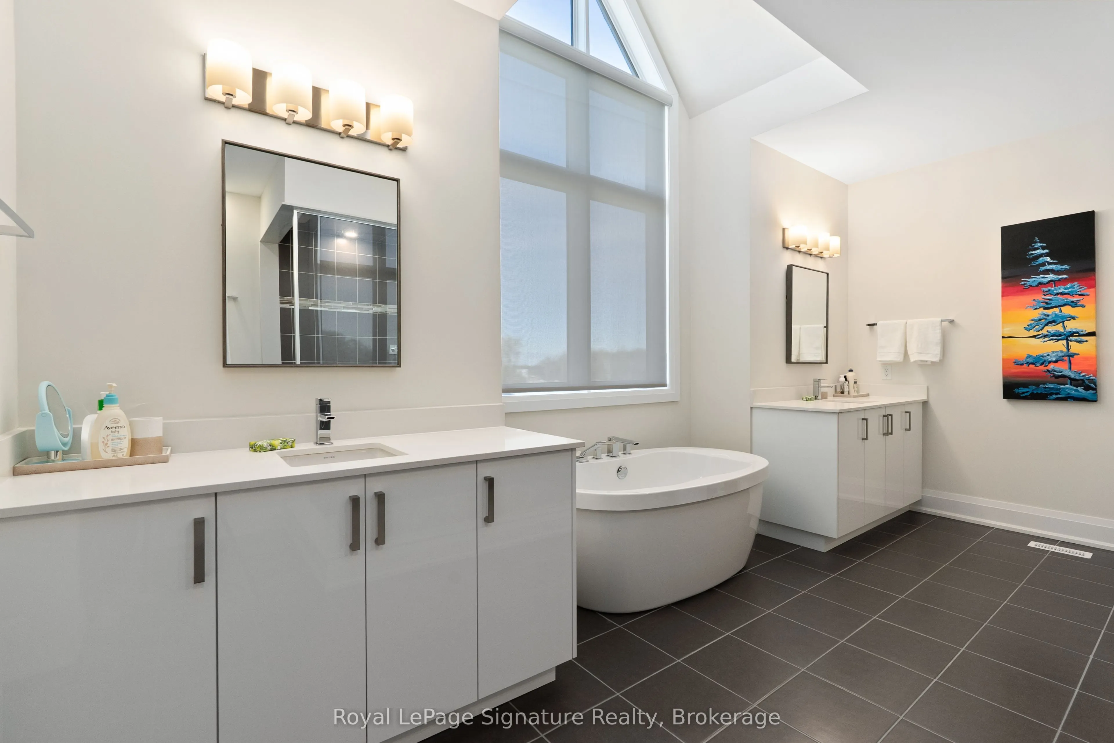110 Cattail Crescent