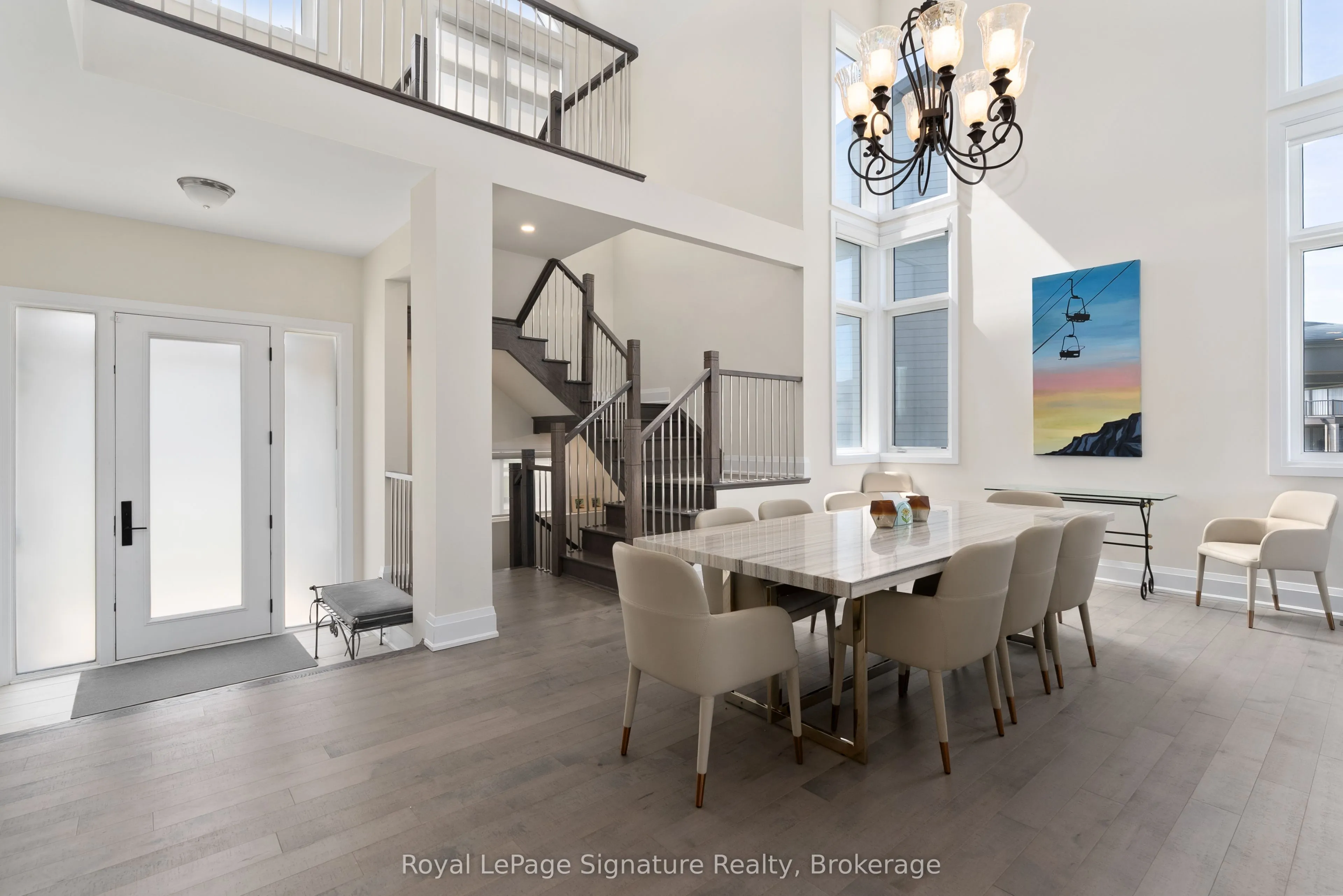 110 Cattail Crescent