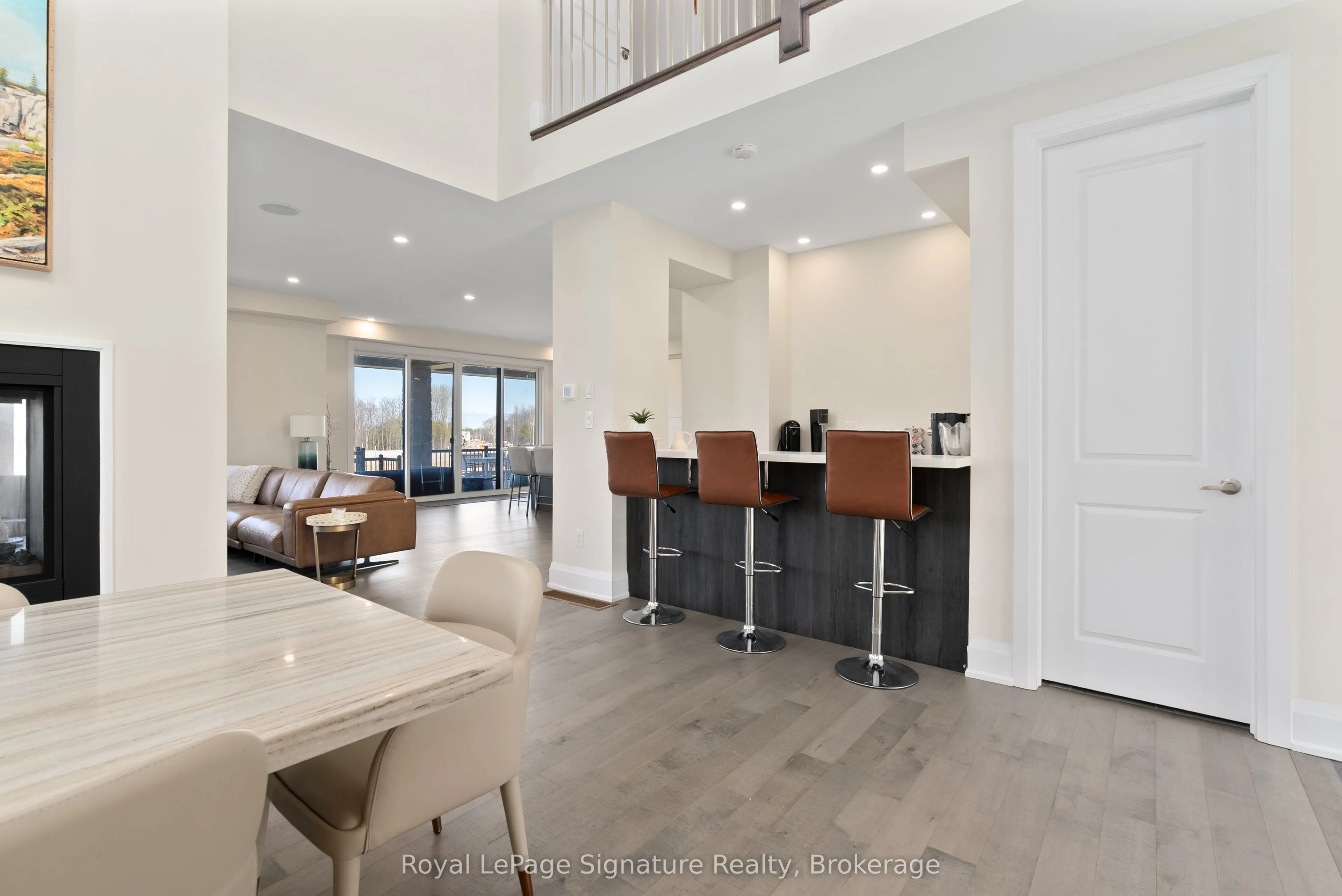 110 Cattail Crescent