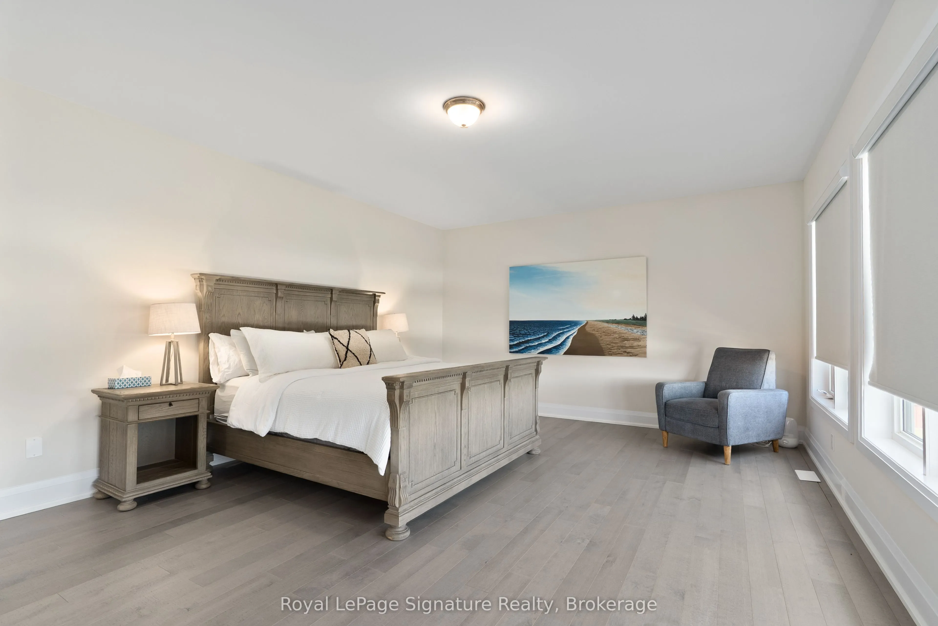 110 Cattail Crescent