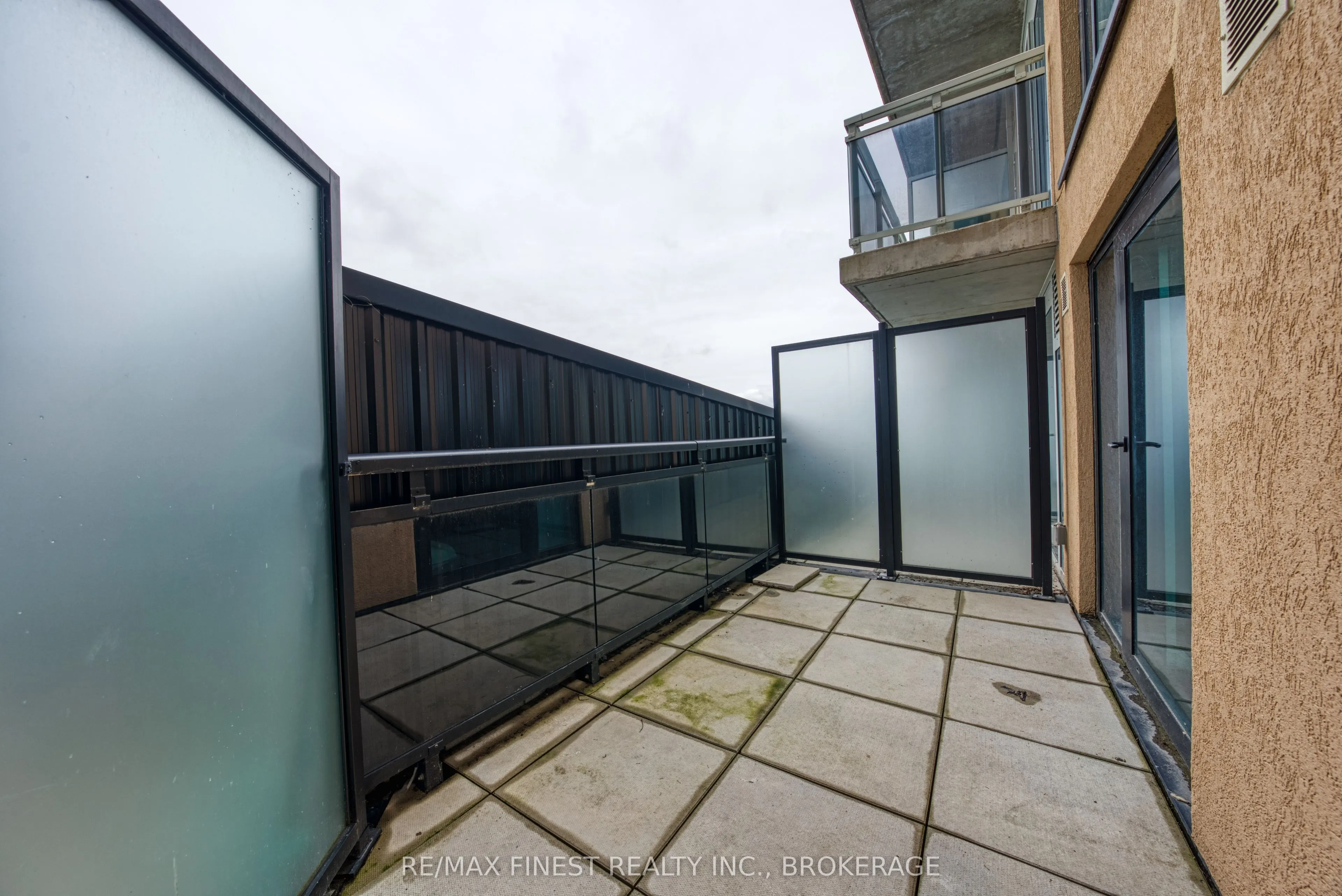 652 Princess Street #522