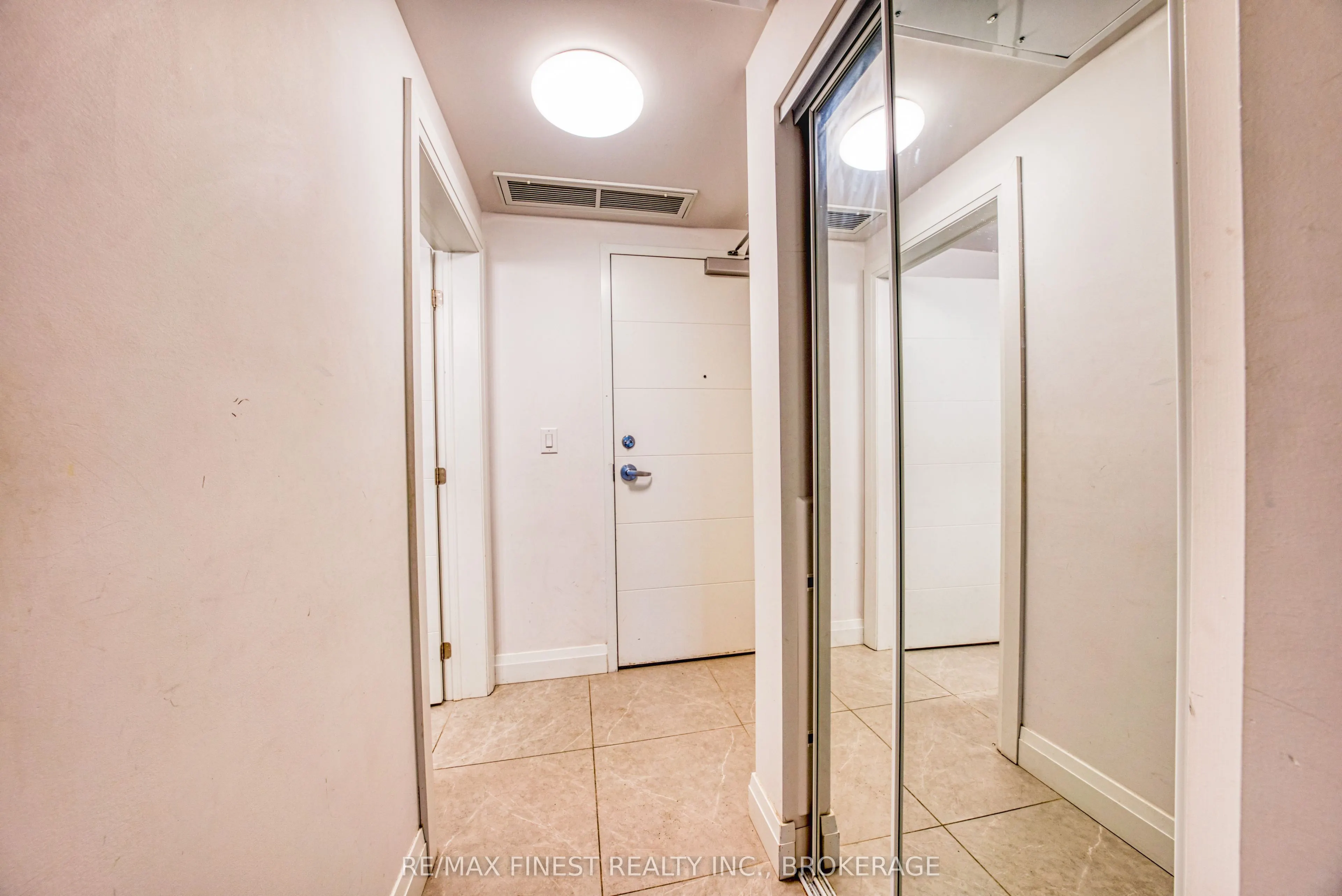 652 Princess Street #522