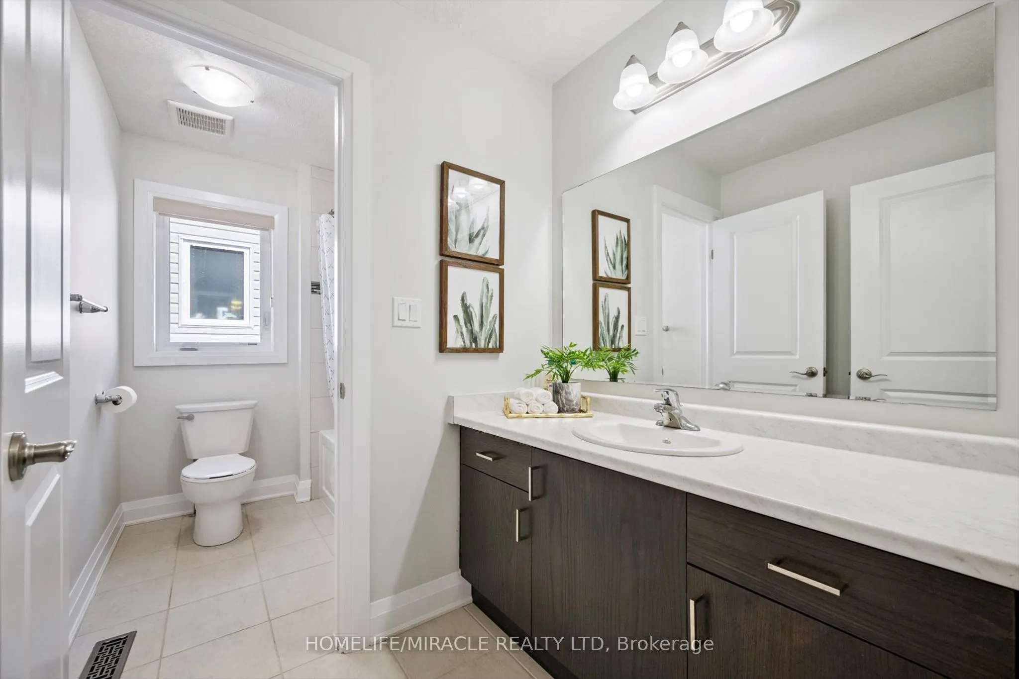 736 Wood Lily Street