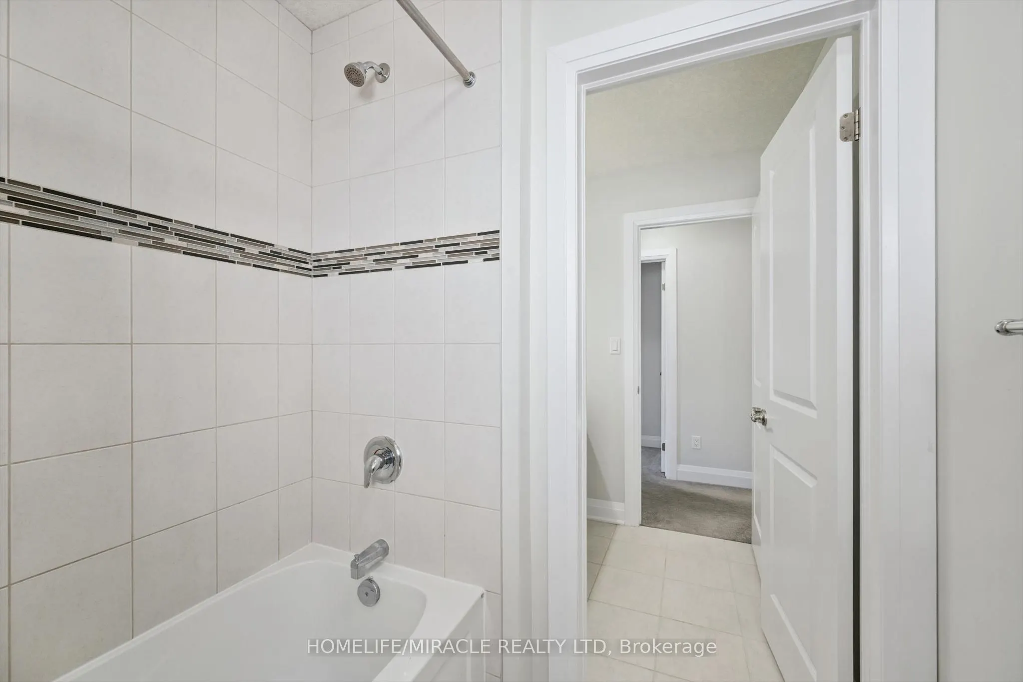 736 Wood Lily Street