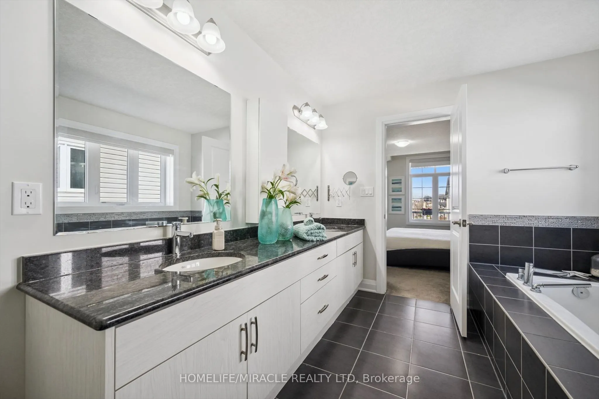 736 Wood Lily Street