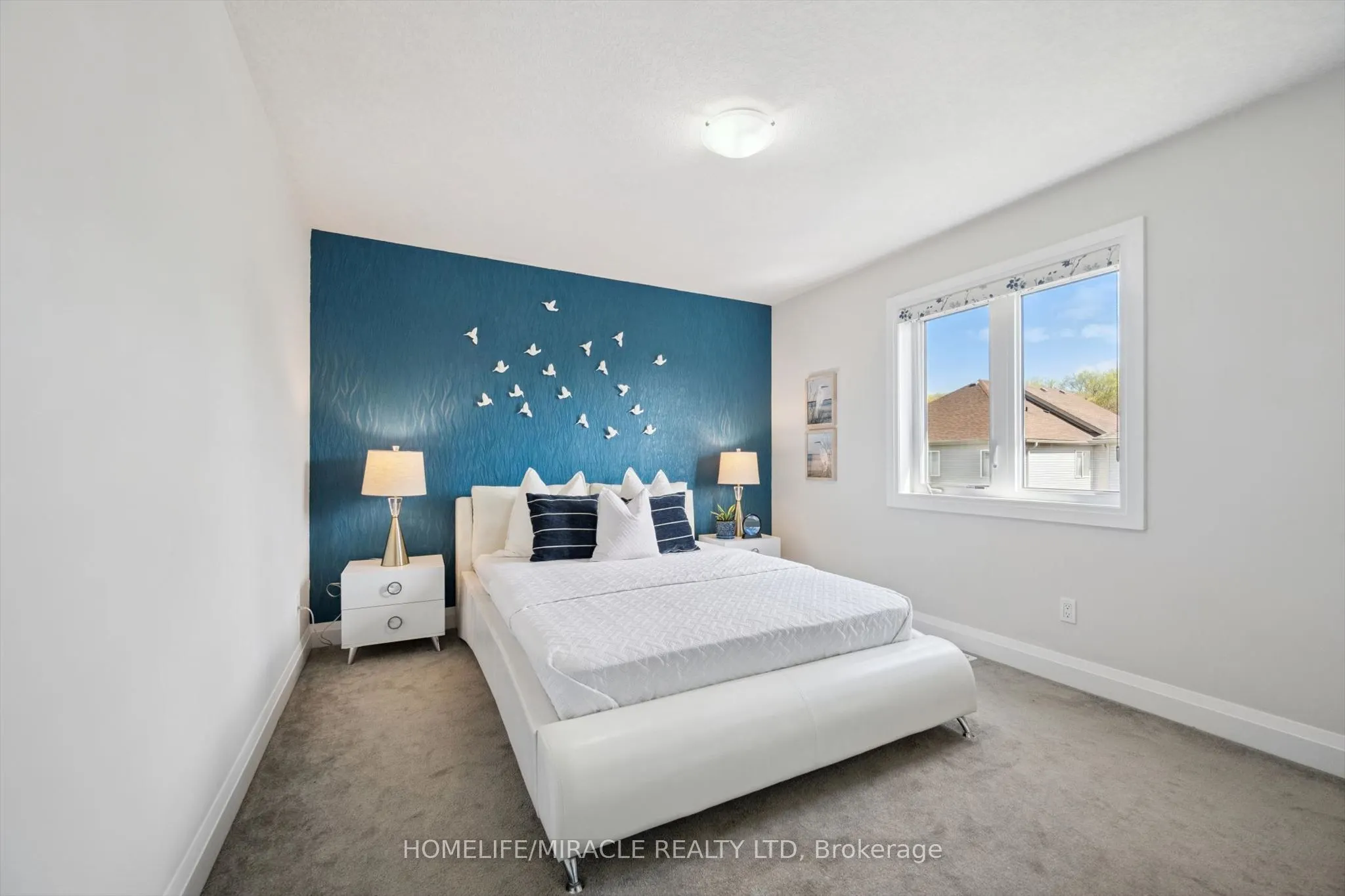 736 Wood Lily Street