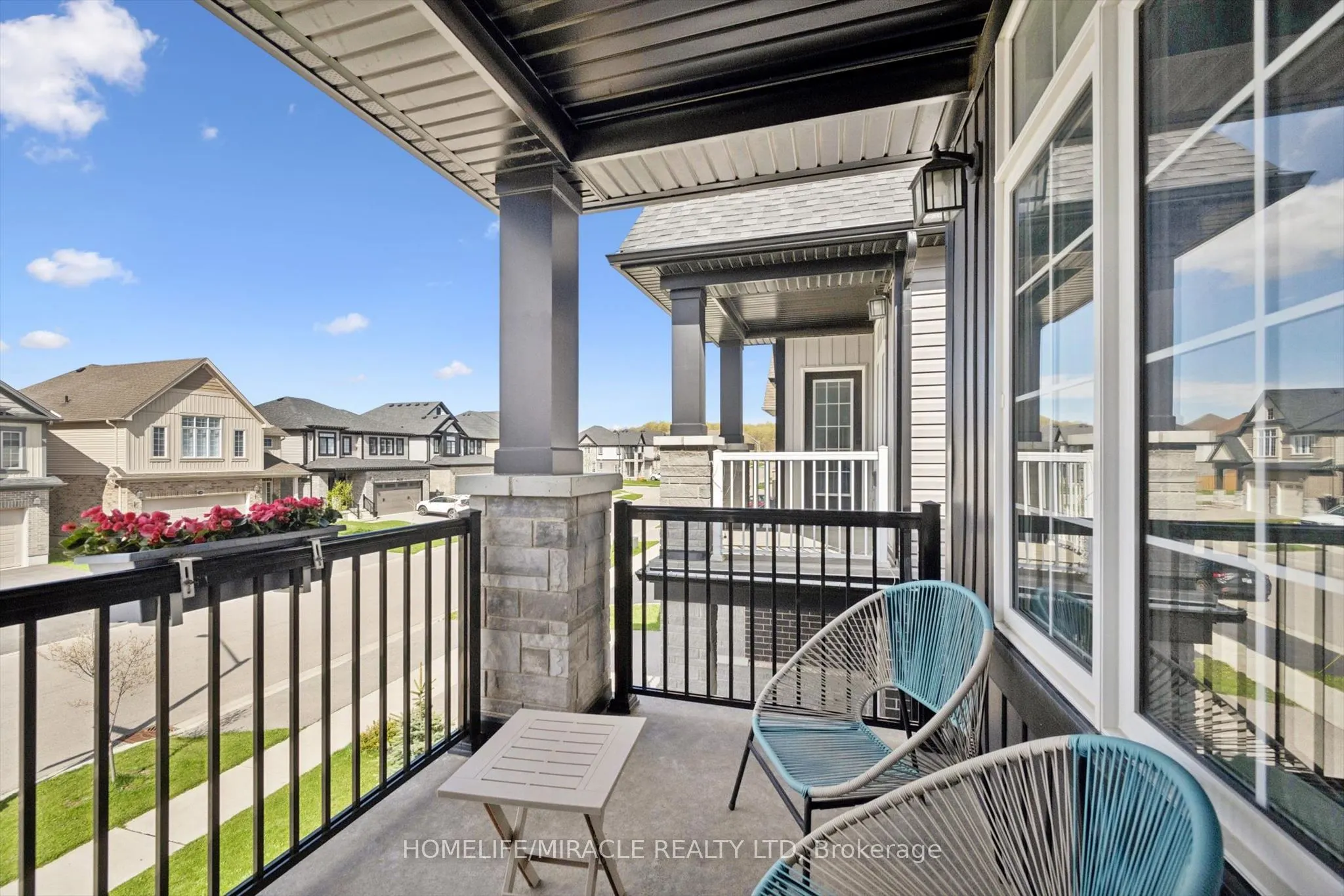 736 Wood Lily Street