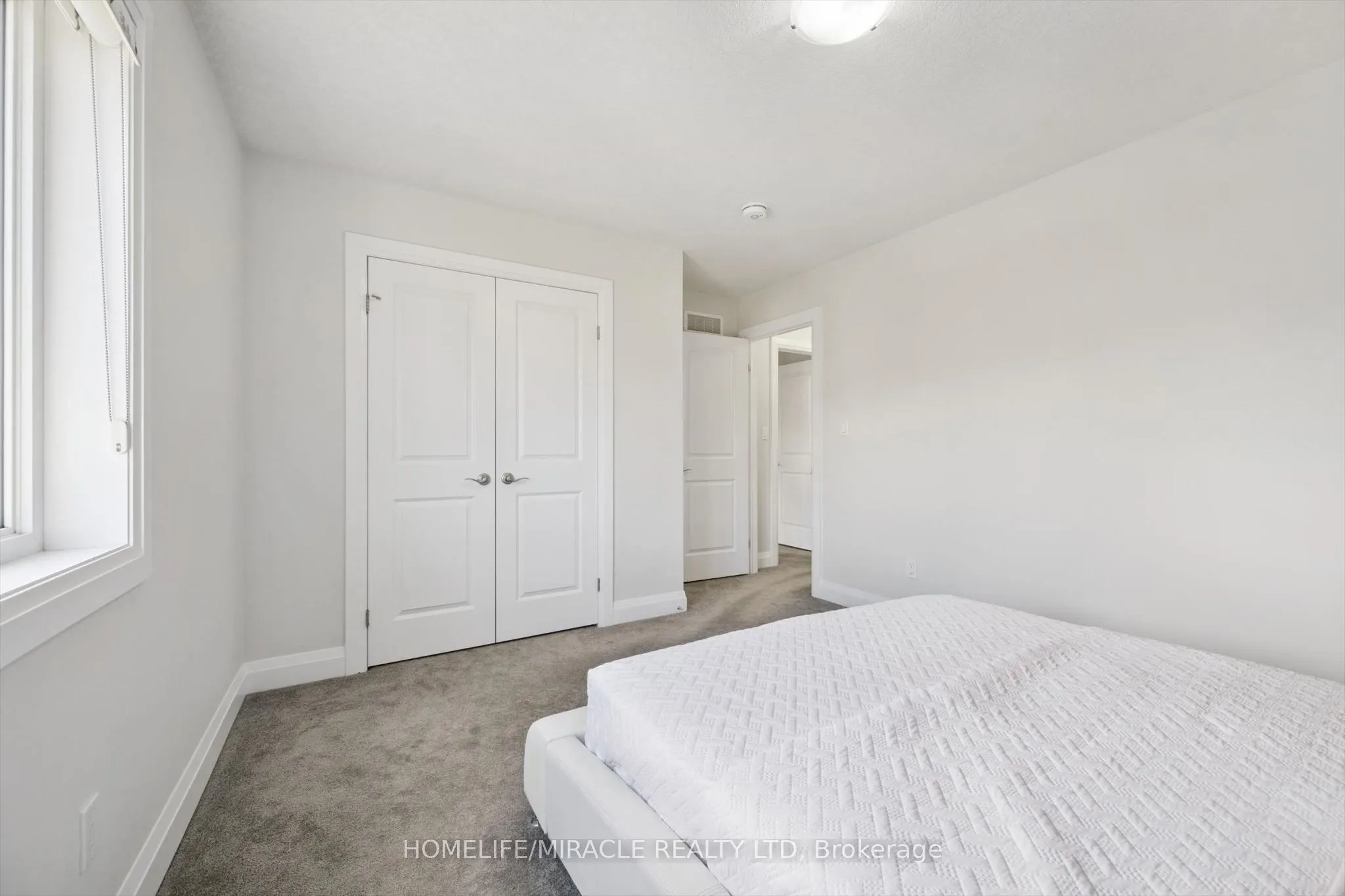 736 Wood Lily Street