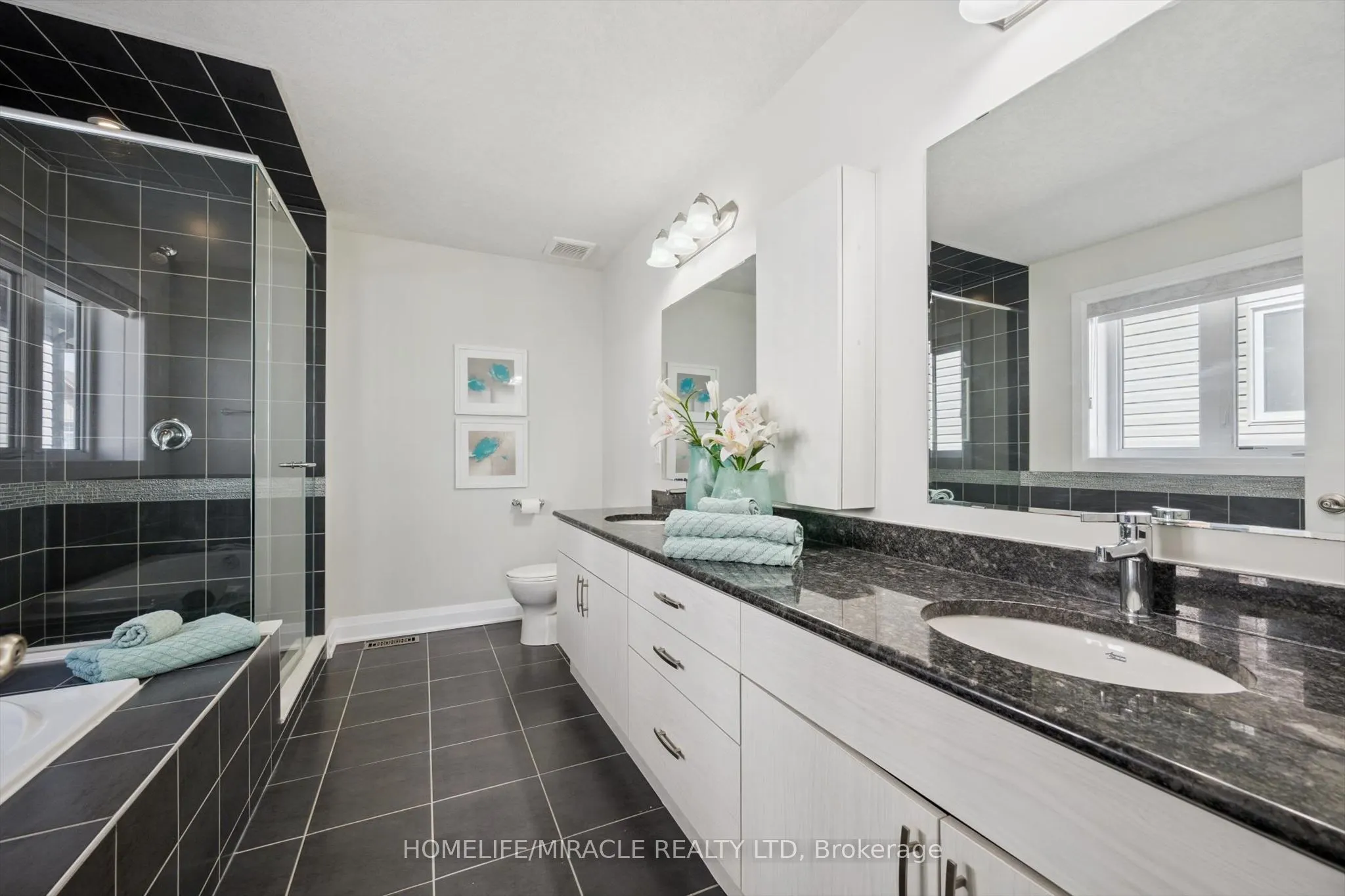 736 Wood Lily Street