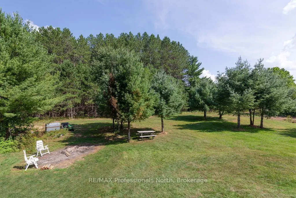 427 Skyhills Road
