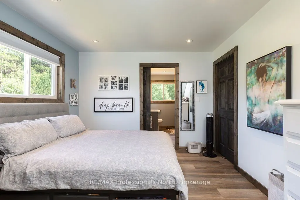 427 Skyhills Road