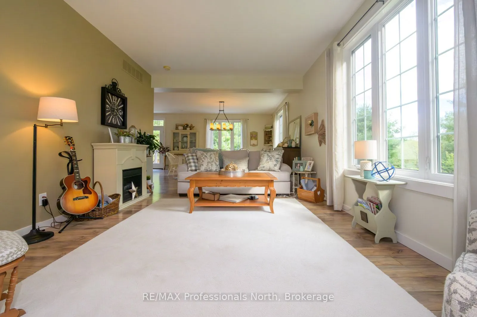 427 Skyhills Road