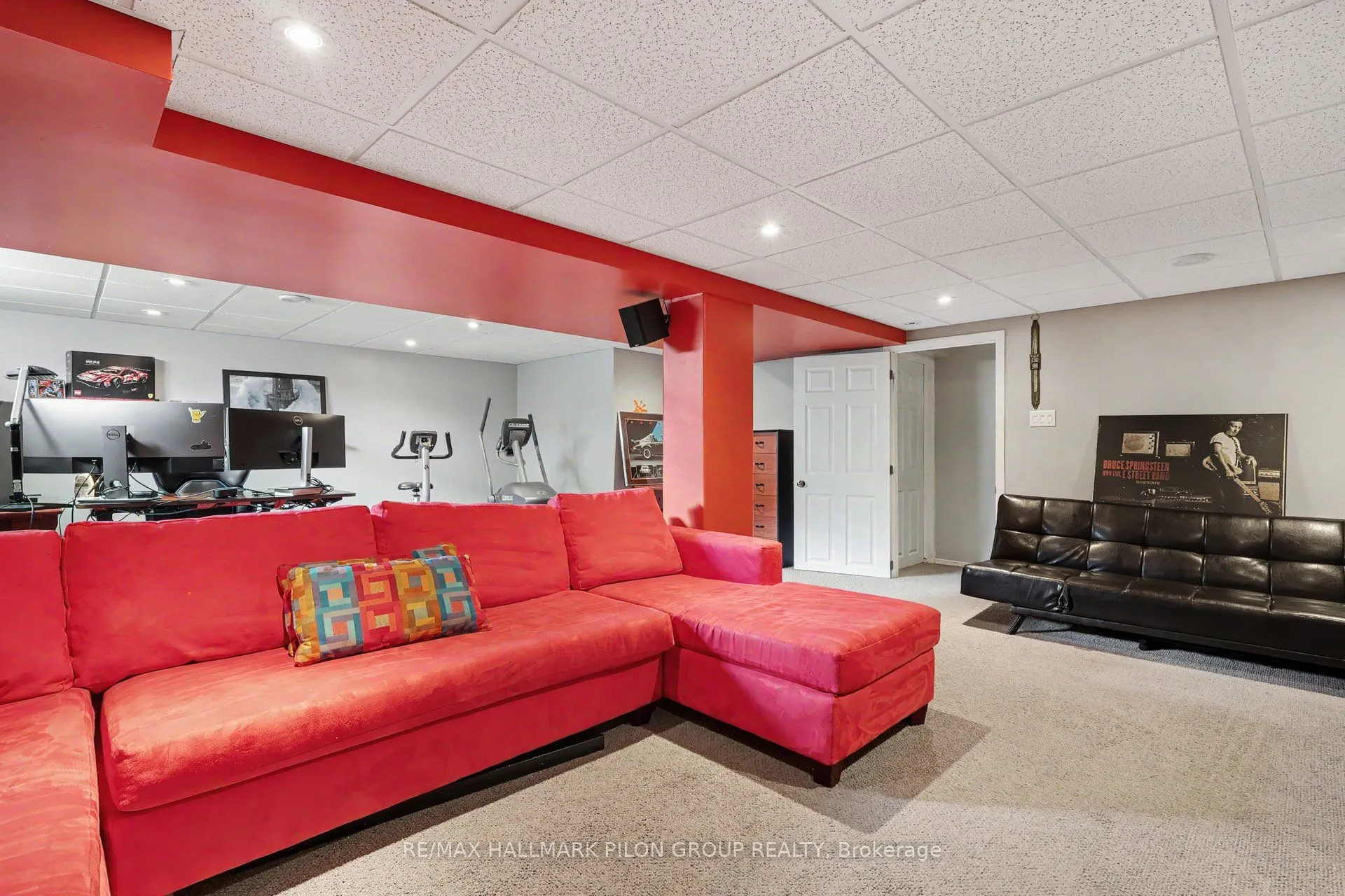1046 Fieldfair Way