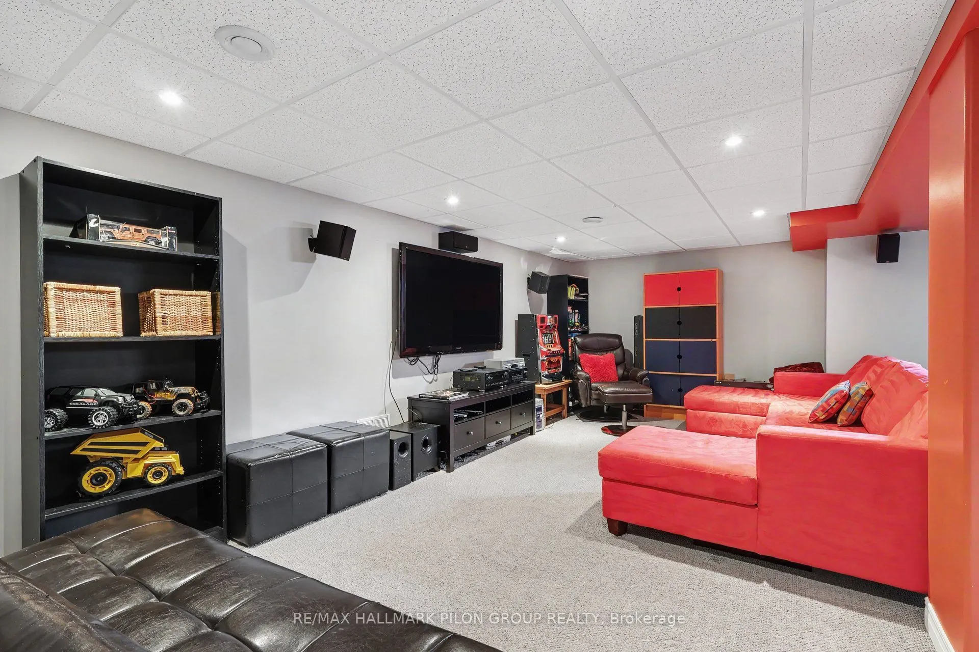 1046 Fieldfair Way