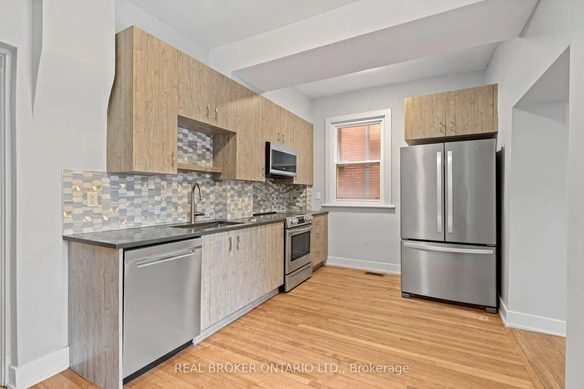72 Fifth Avenue