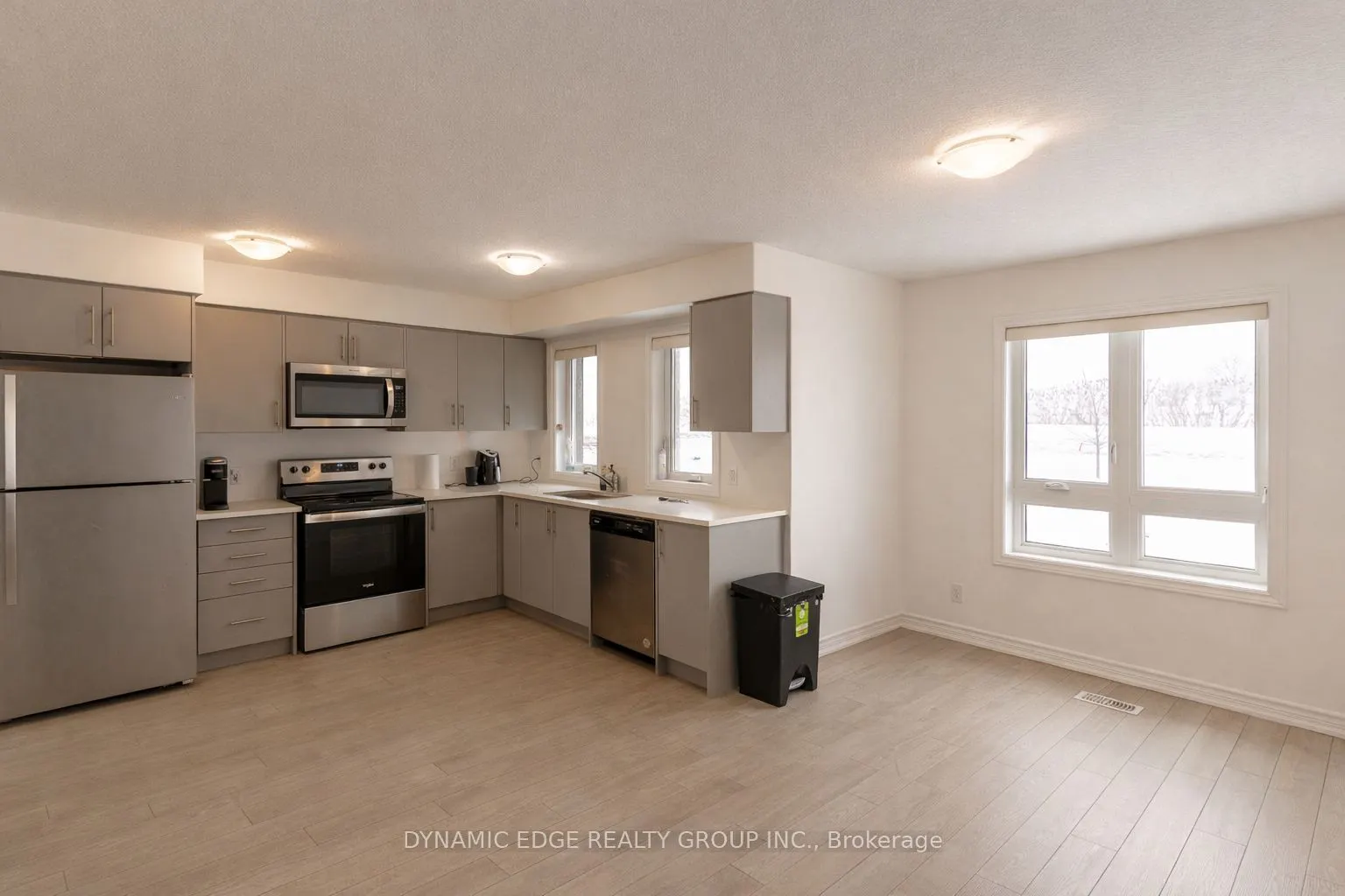 235 Chapel Hill Drive #25
