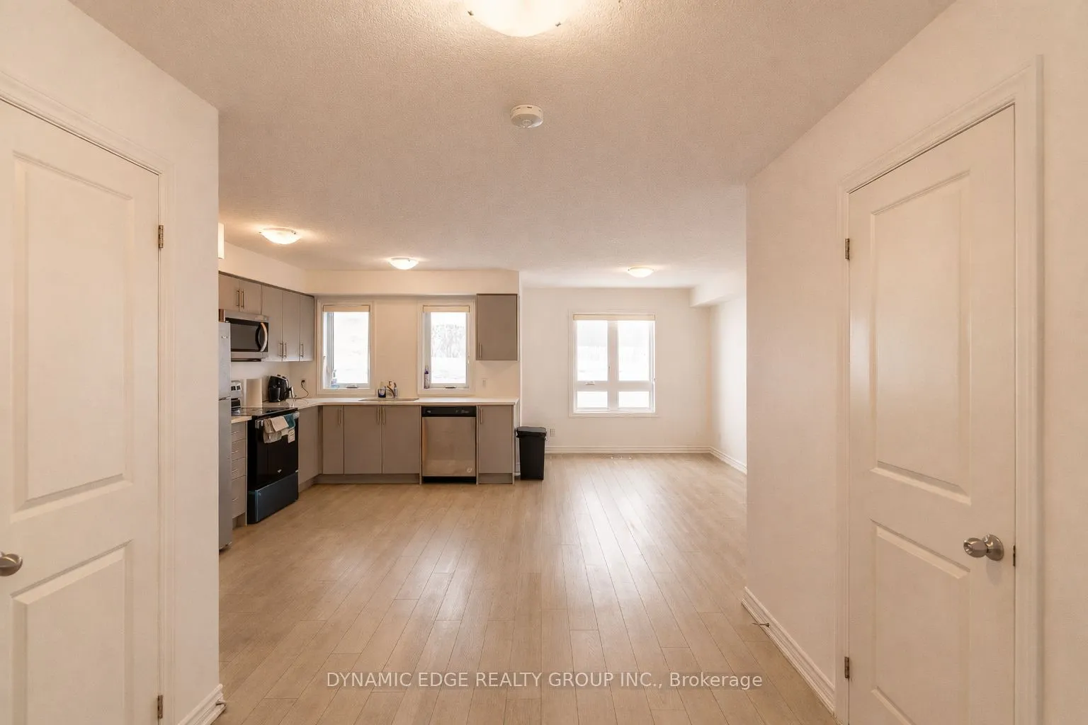 235 Chapel Hill Drive #25