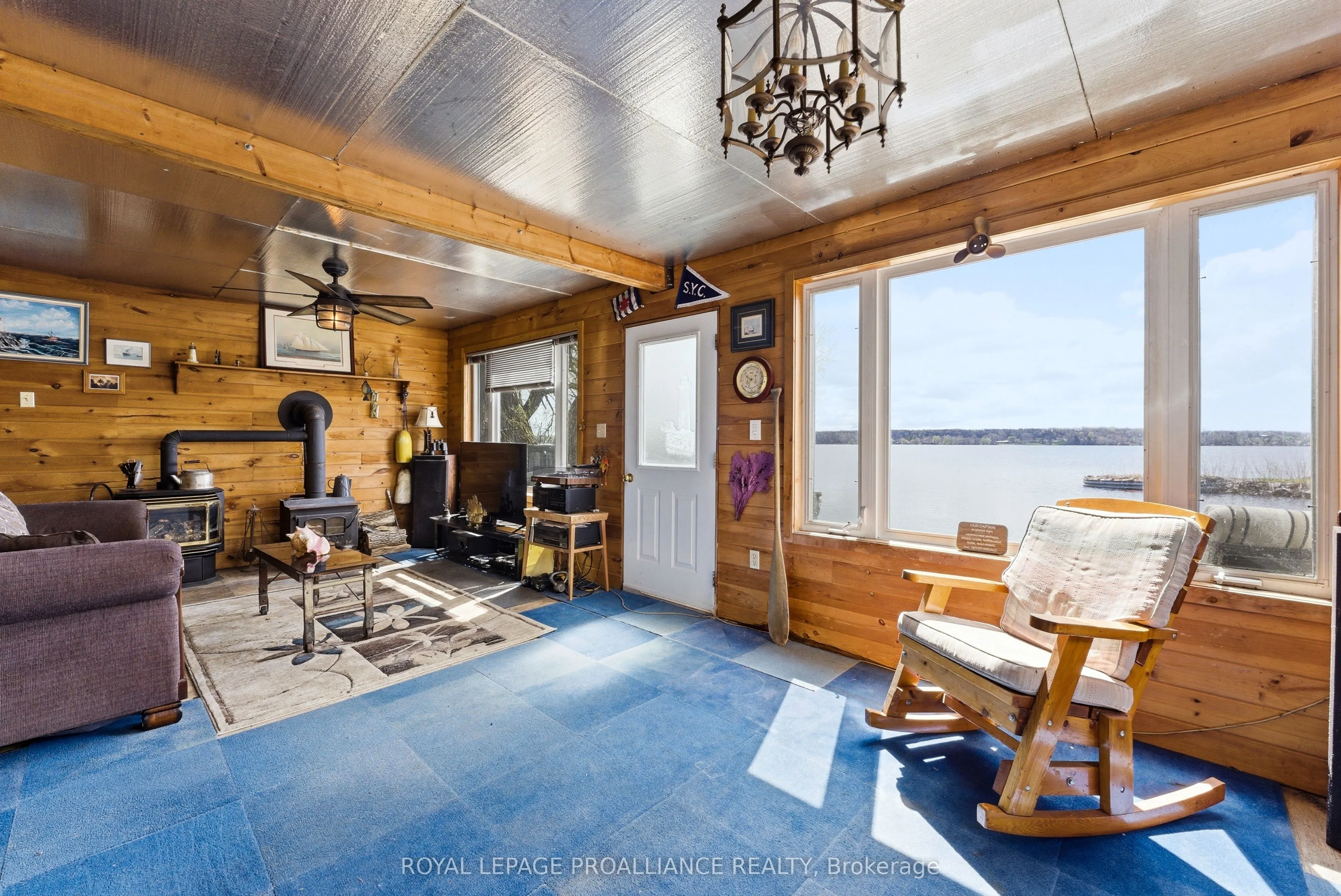 578B Old Highway 2