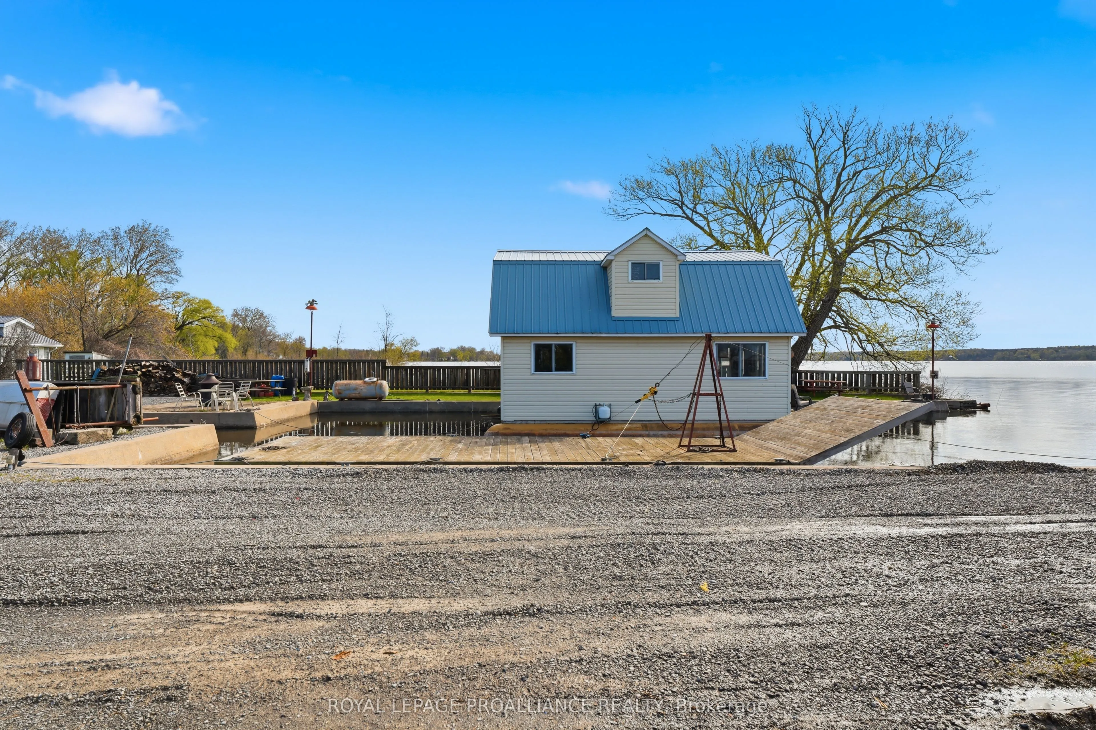 578B Old Highway 2