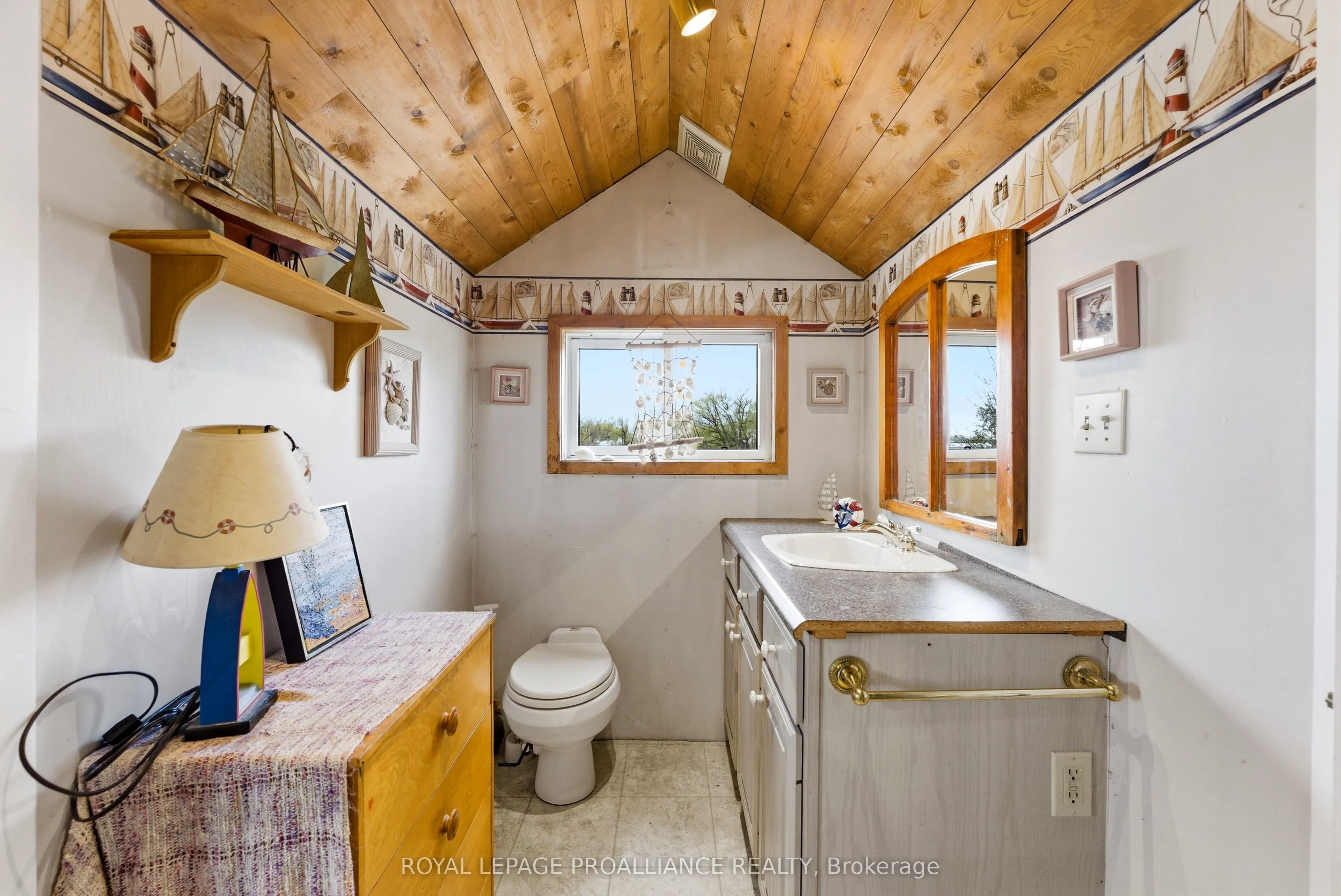 578B Old Highway 2