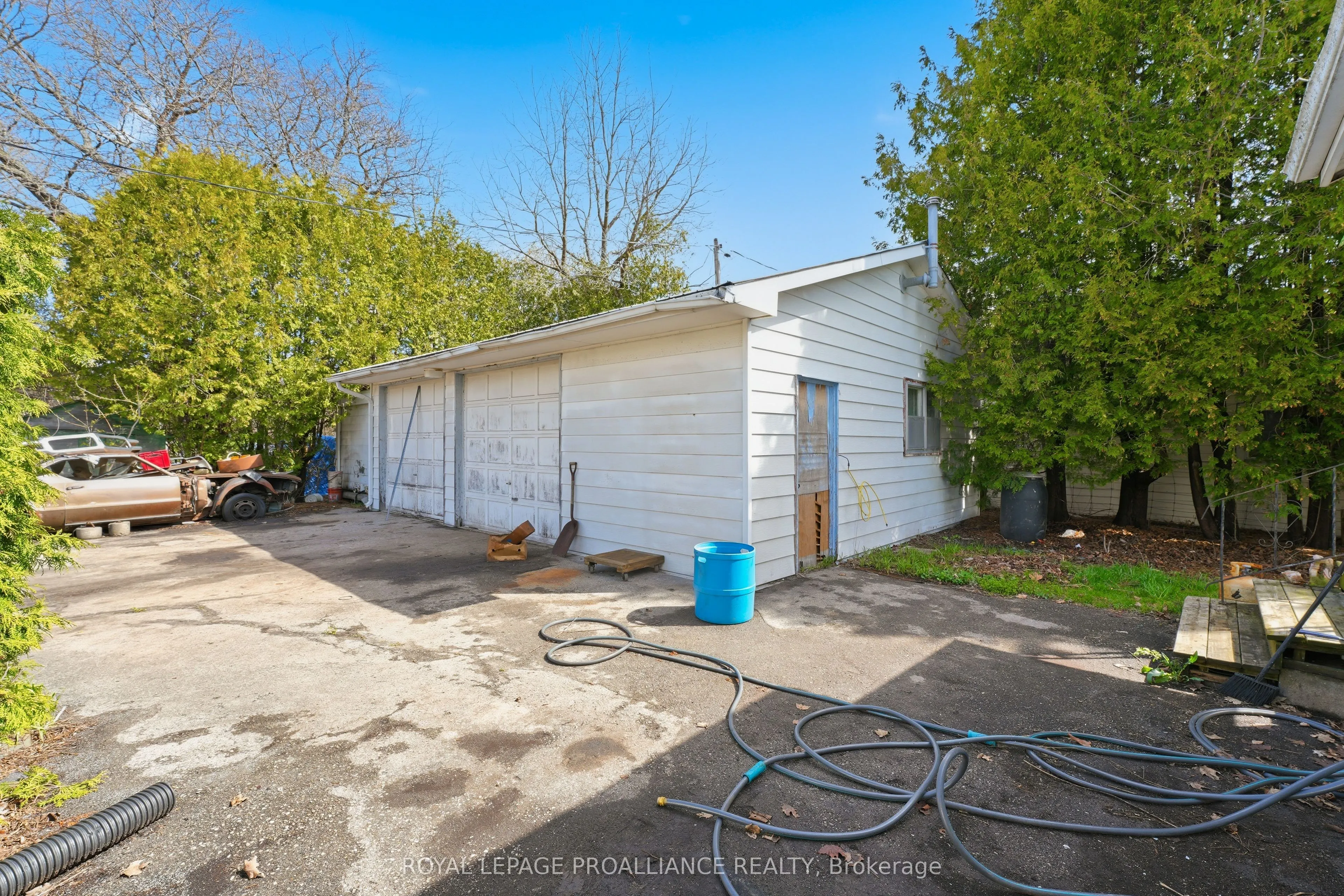 578B Old Highway 2