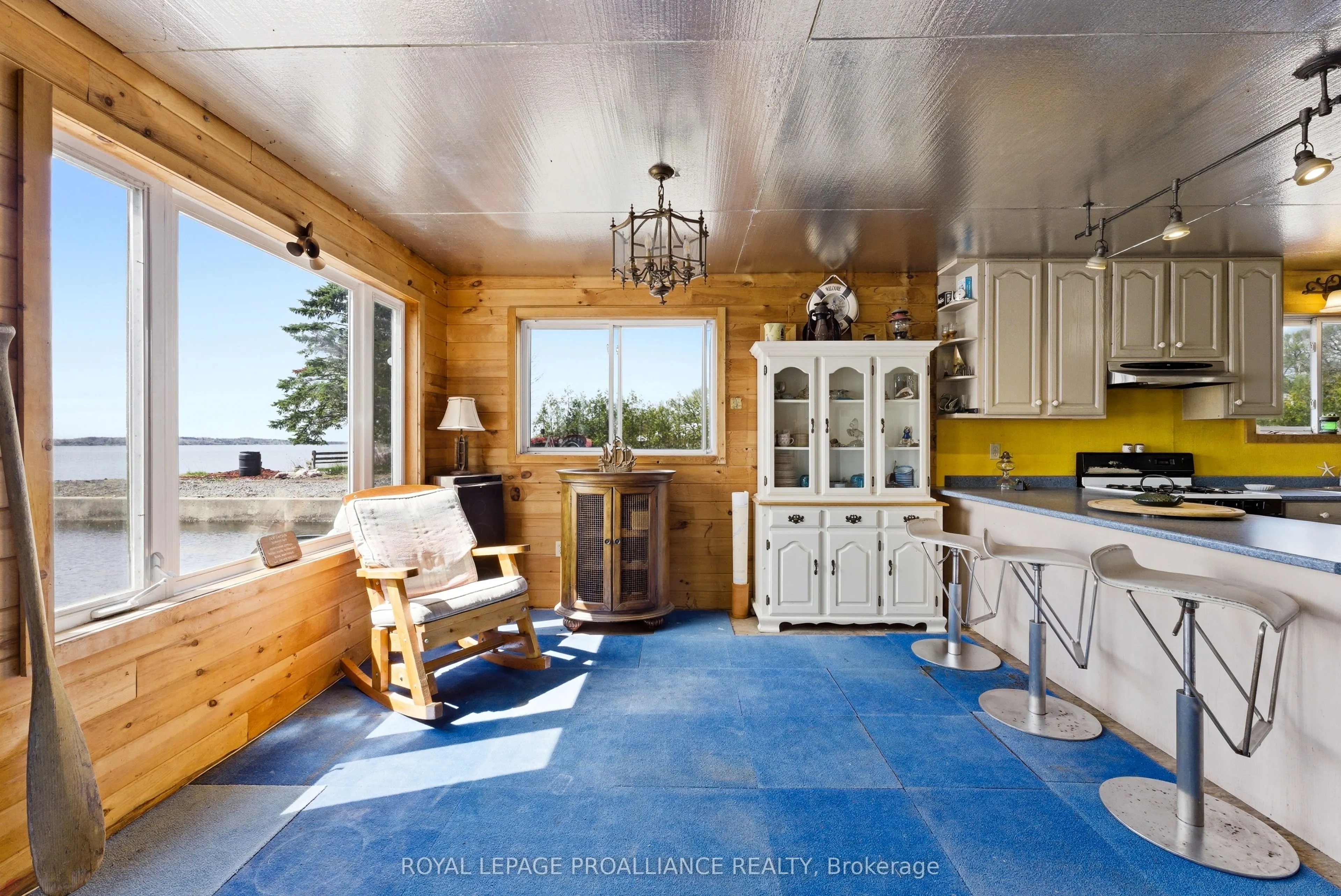 578B Old Highway 2