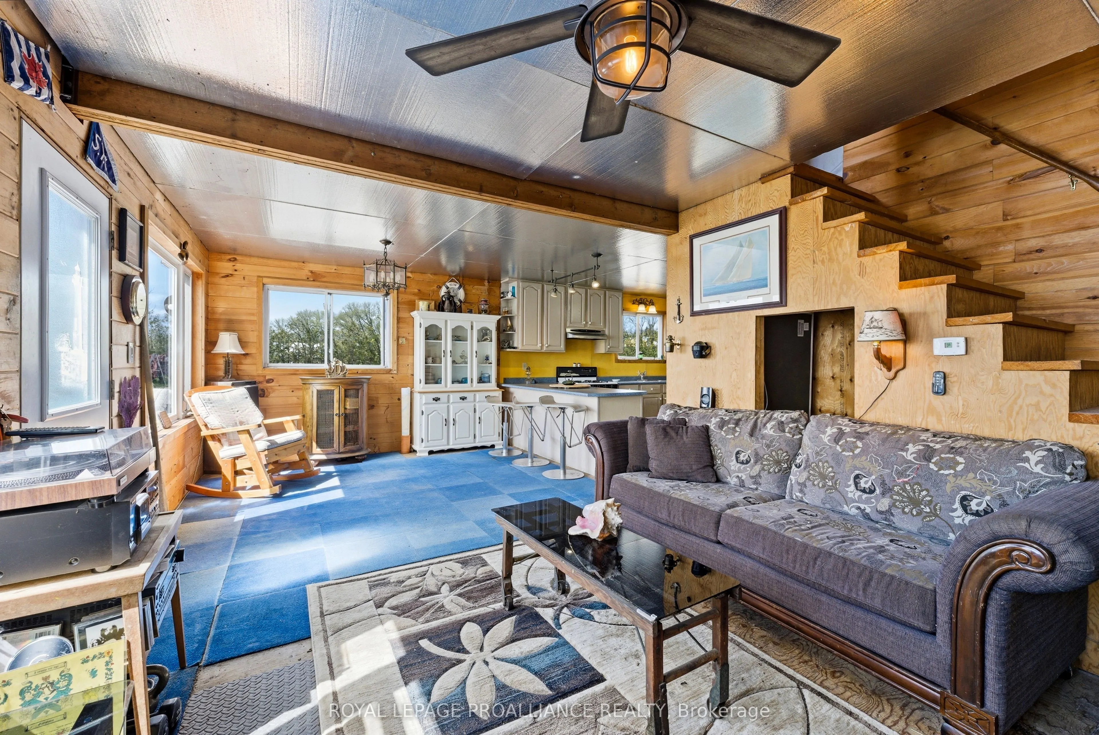 578B Old Highway 2