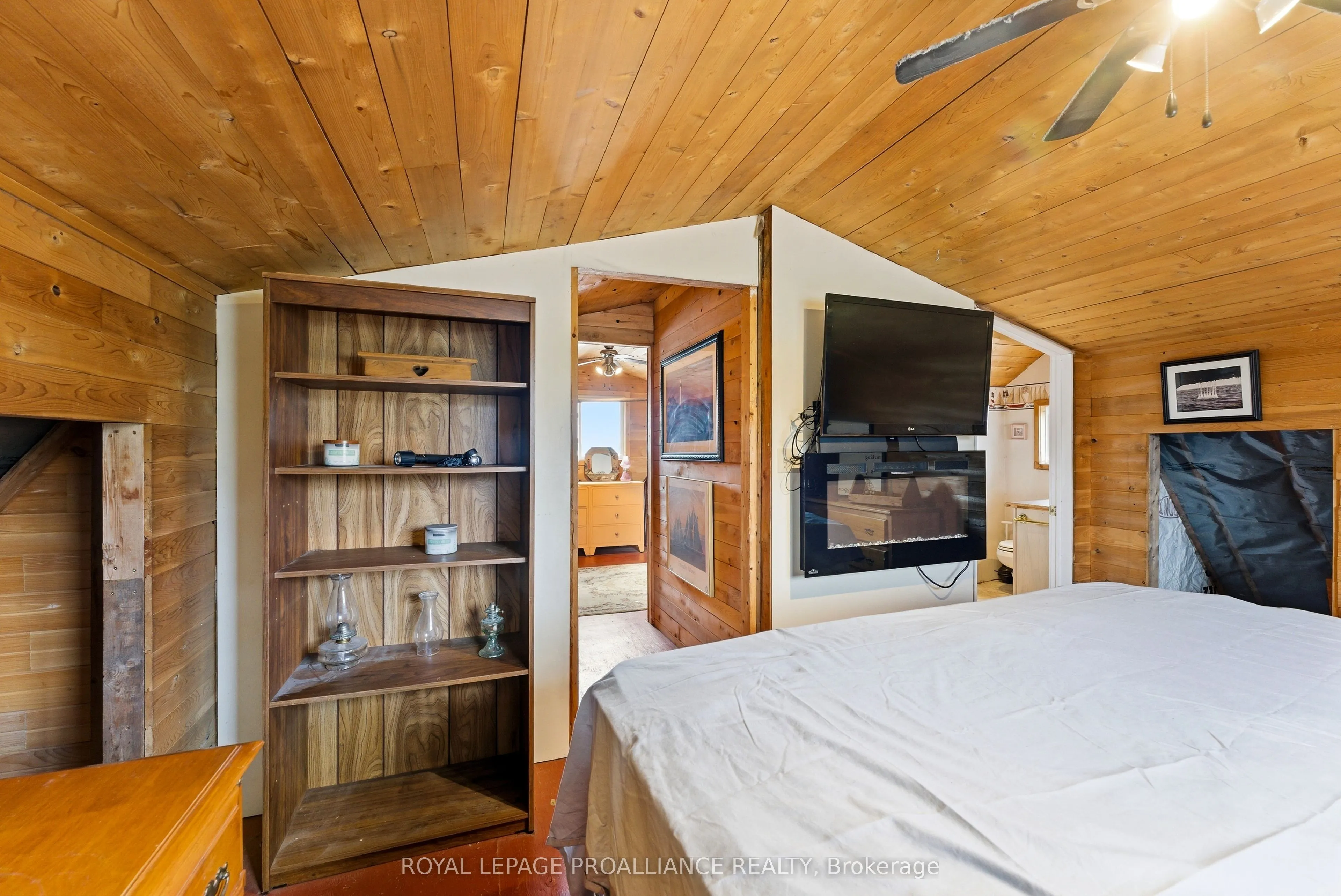 578B Old Highway 2