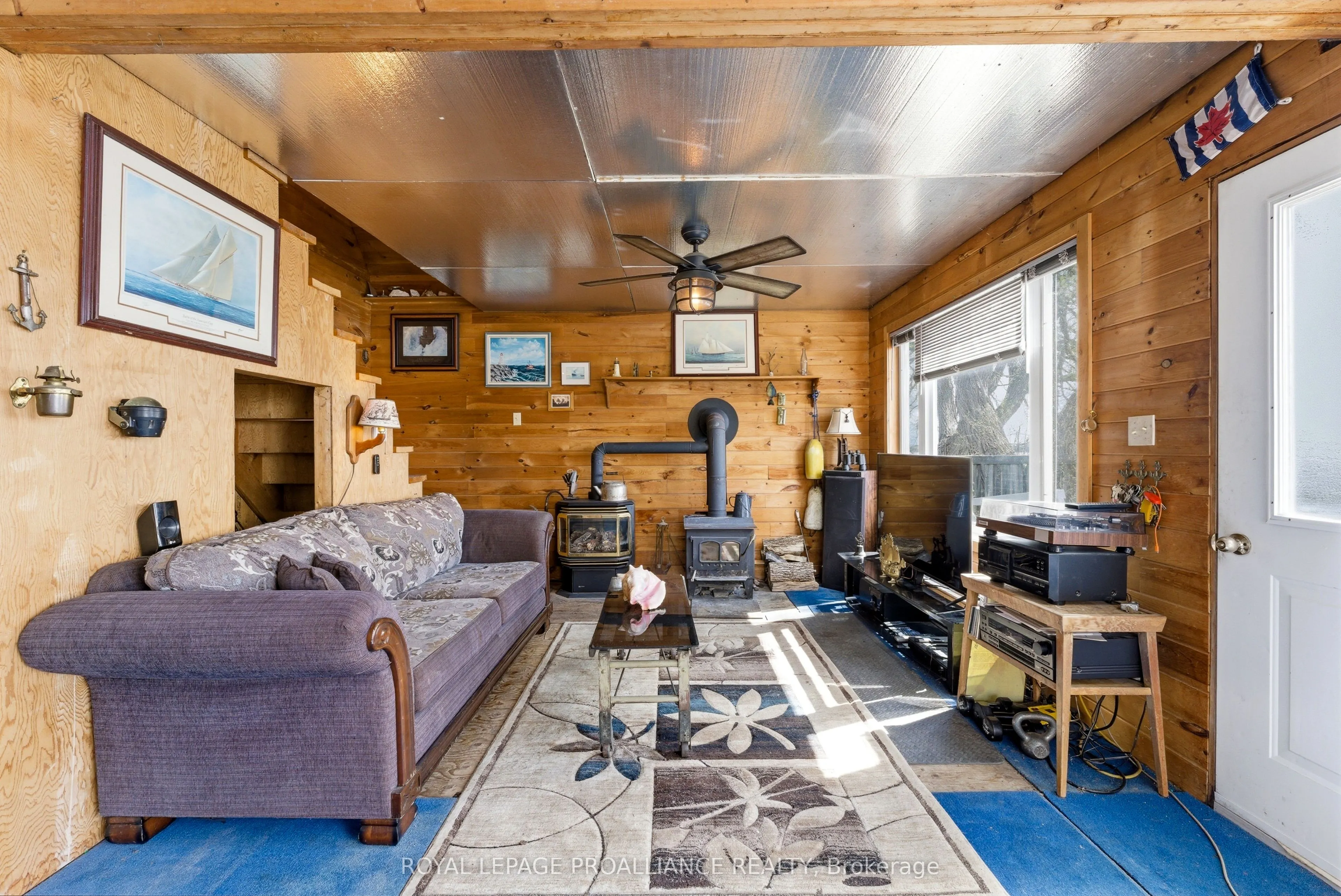 578B Old Highway 2