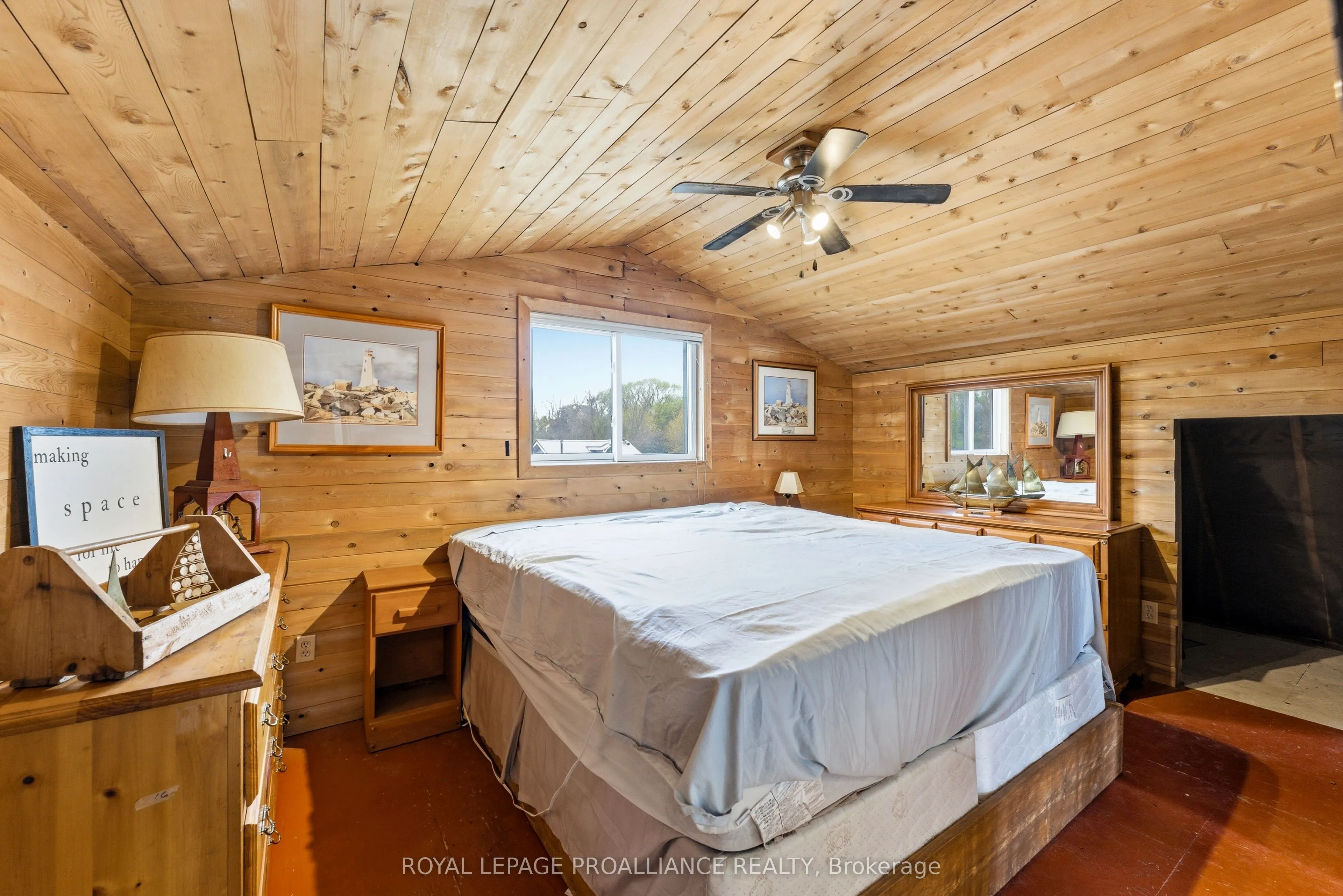 578B Old Highway 2