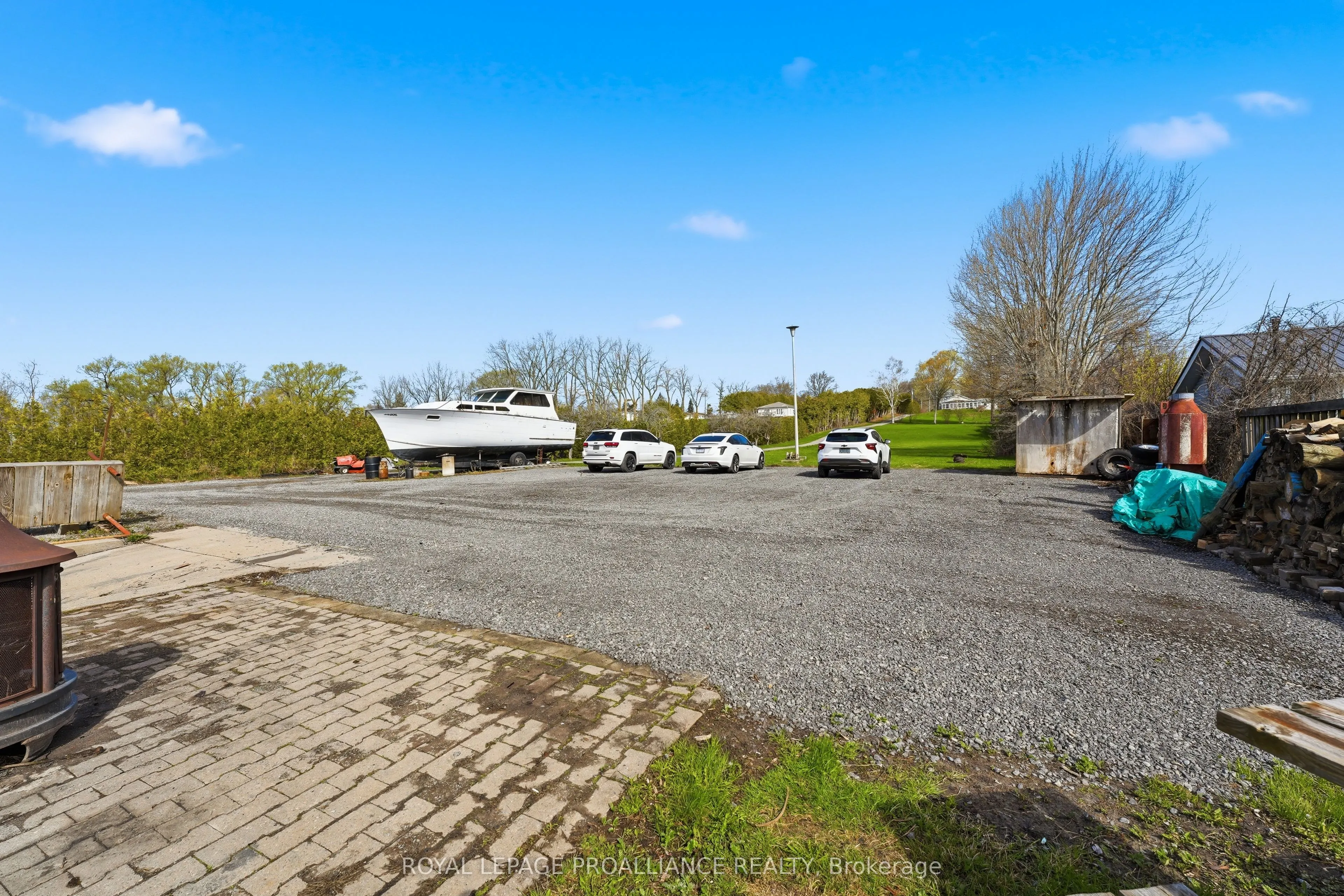 578B Old Highway 2