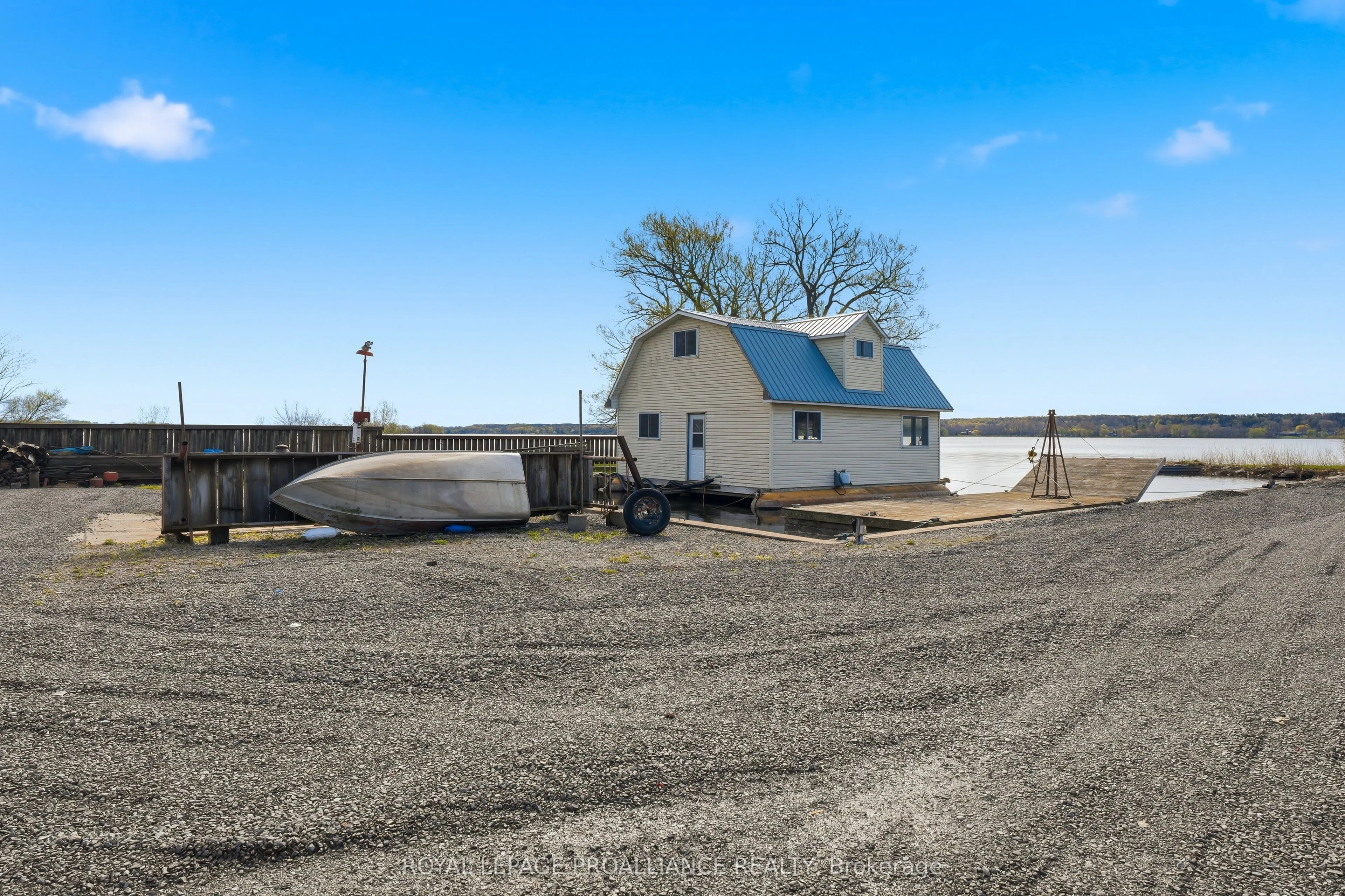578B Old Highway 2