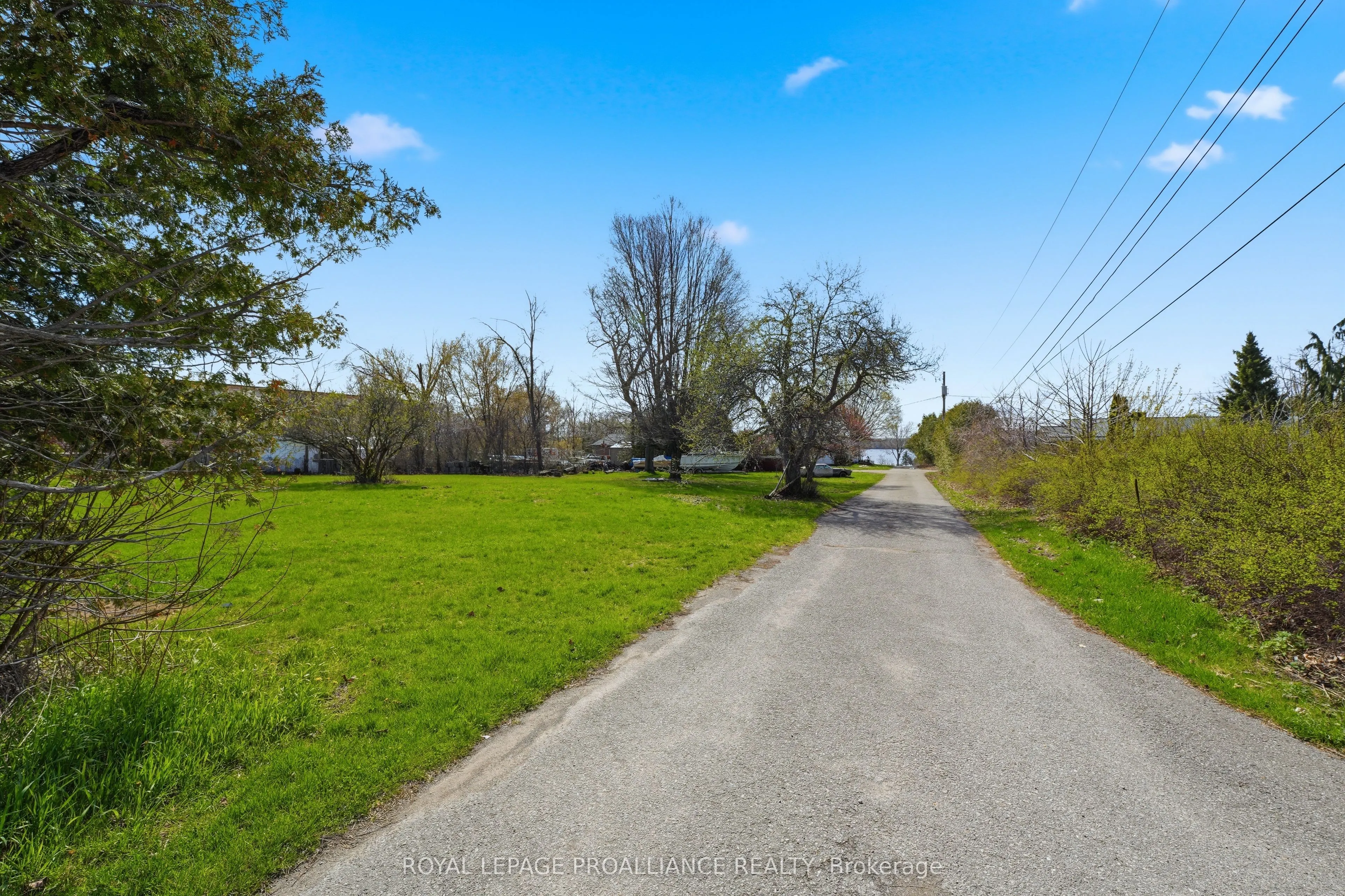 578B Old Highway 2
