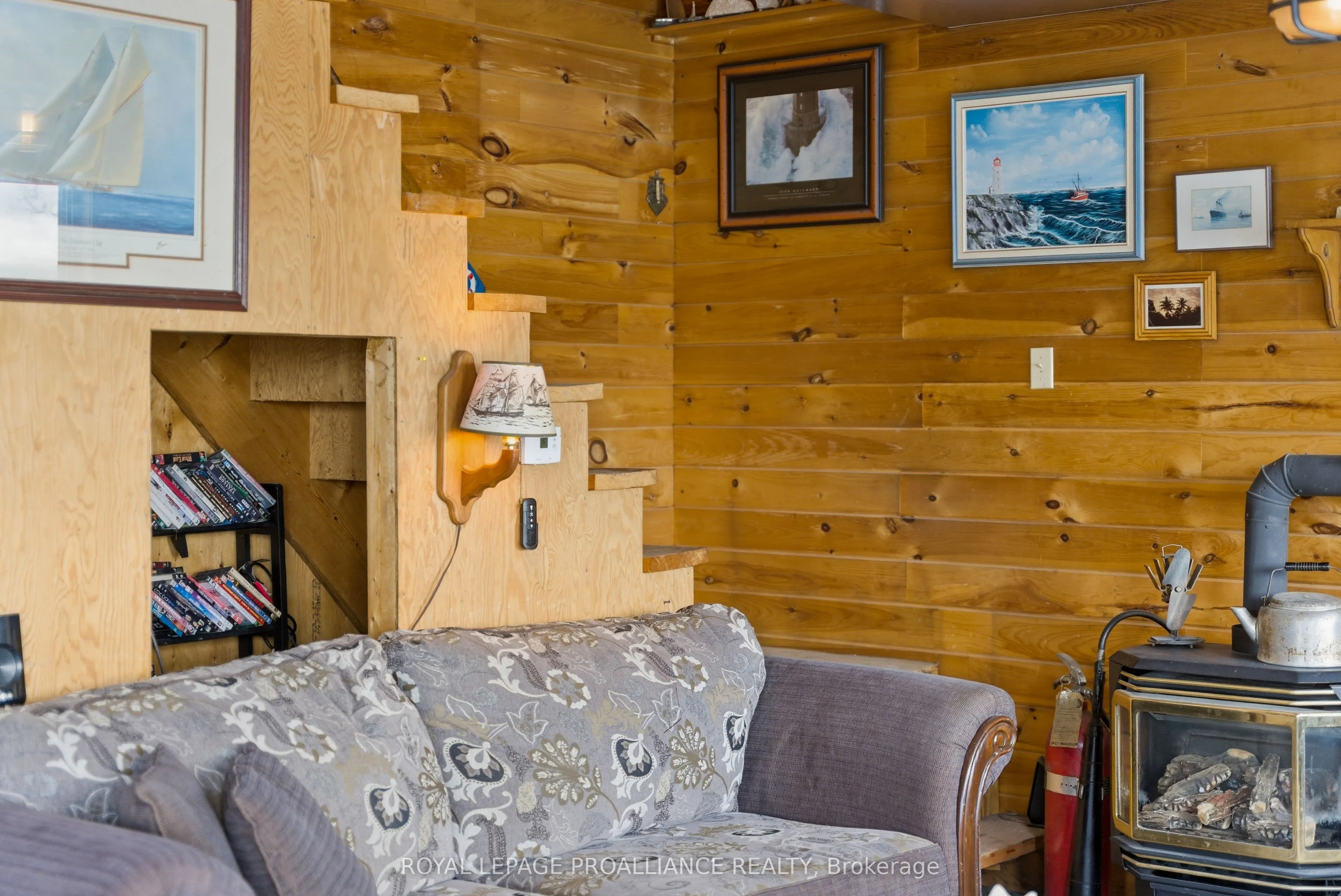 578B Old Highway 2