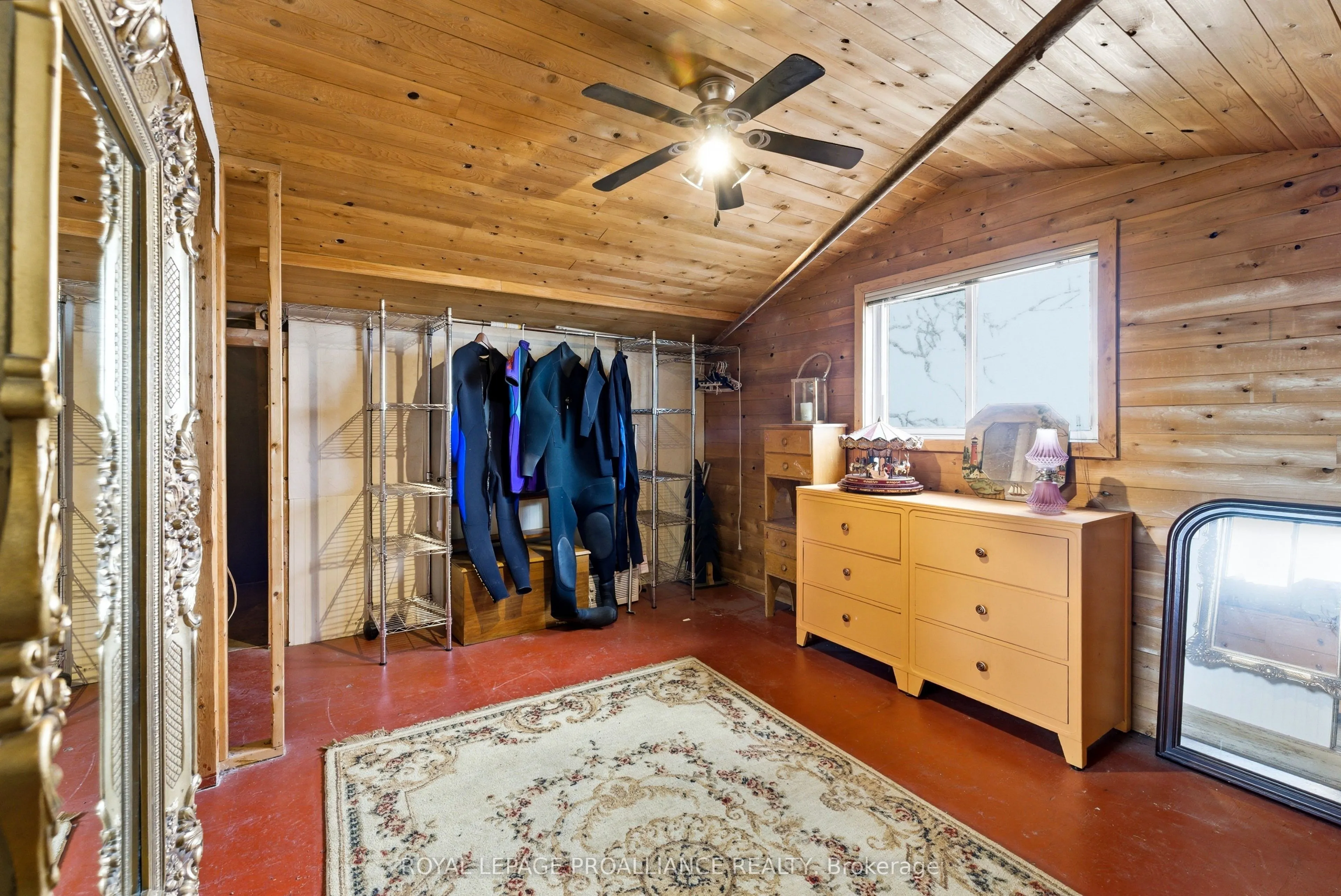 578B Old Highway 2